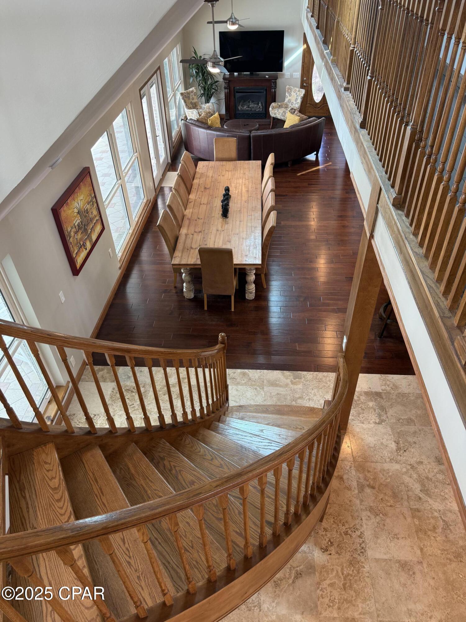 Image 47 For 8125 High Point Road