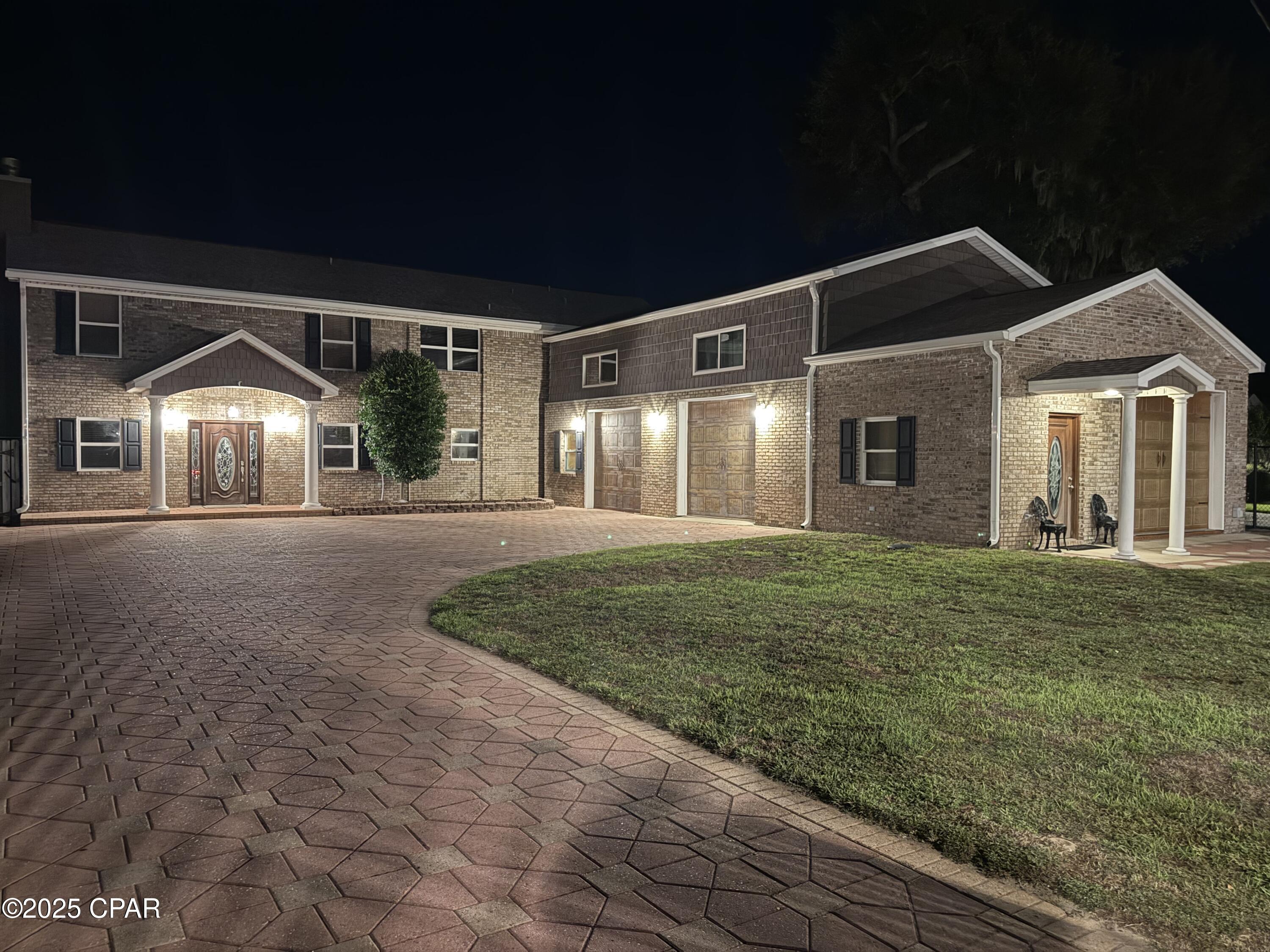 Image 5 For 8125 High Point Road