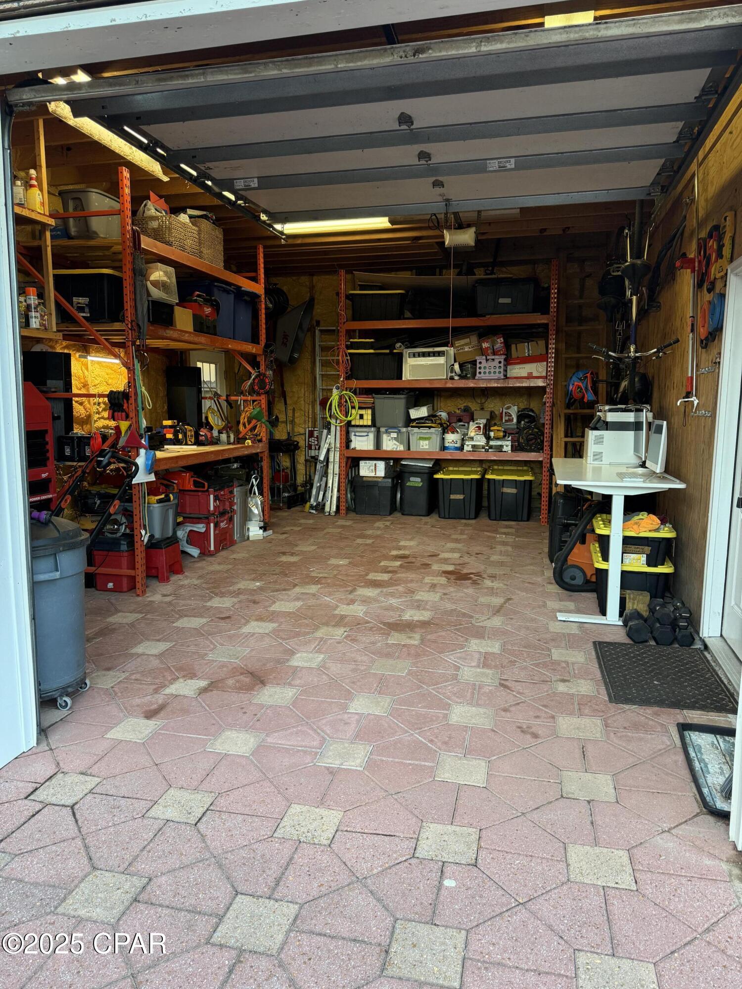 Image 50 For 8125 High Point Road