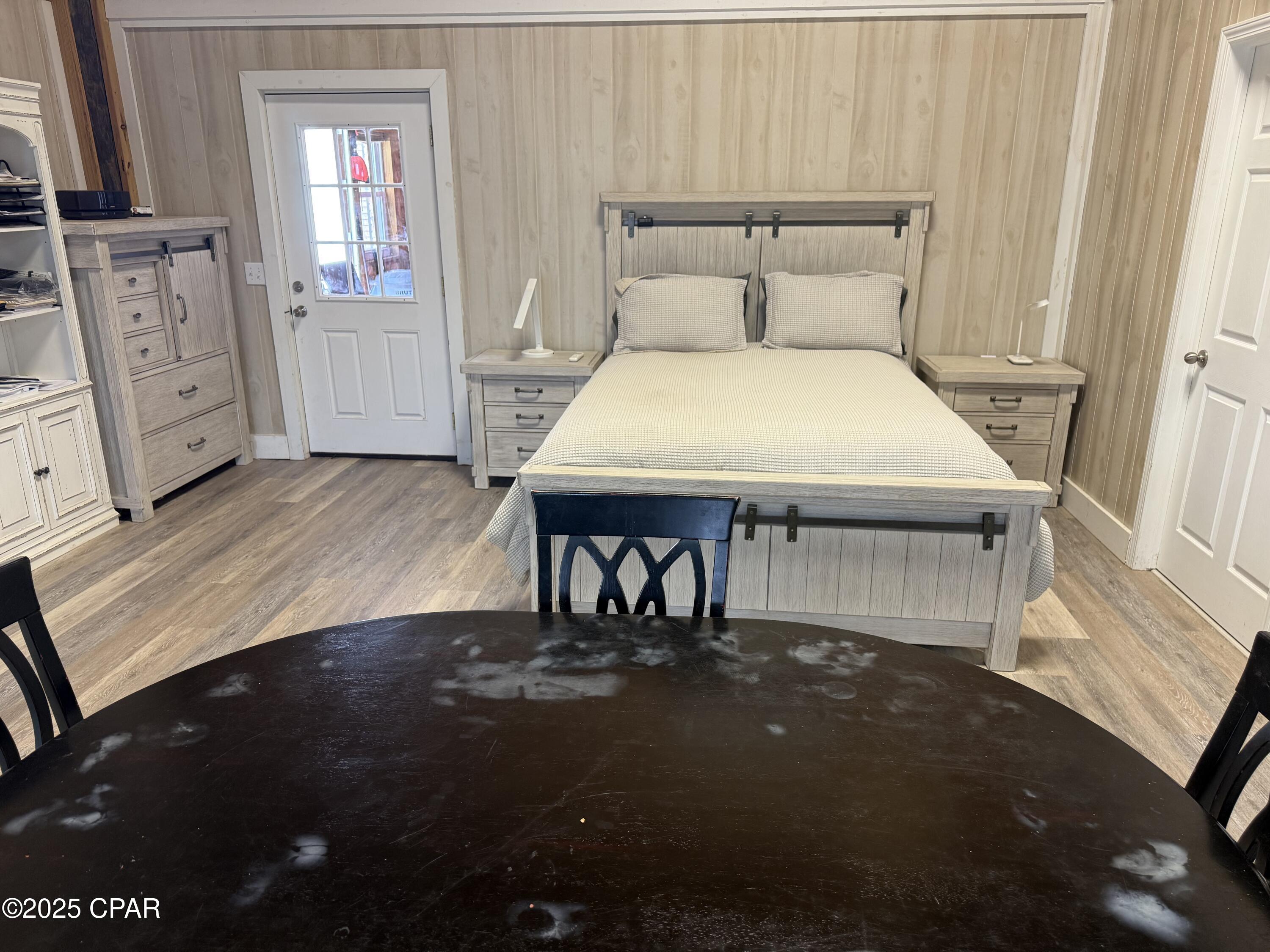 Image 52 For 8125 High Point Road