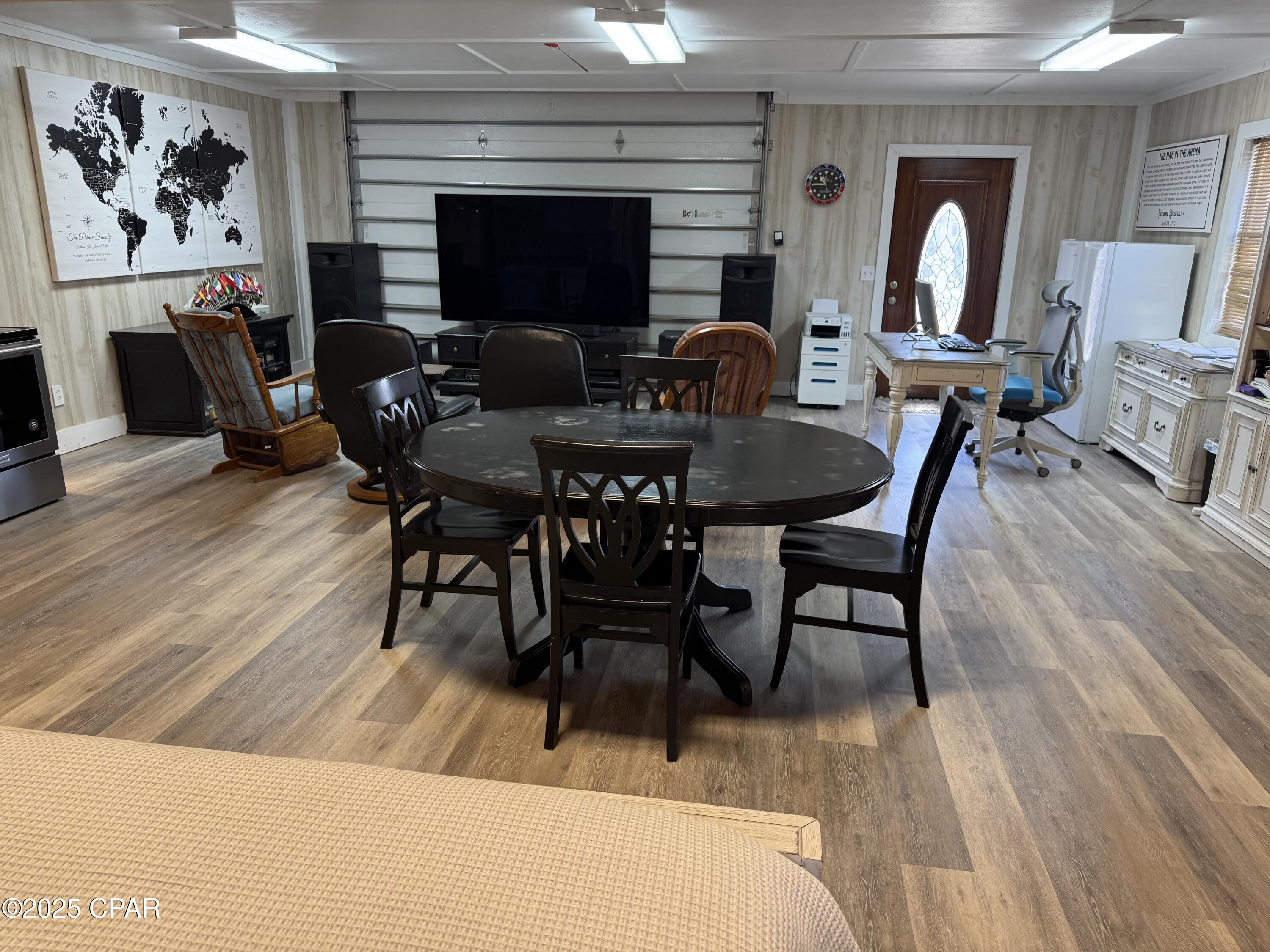 Image 53 For 8125 High Point Road