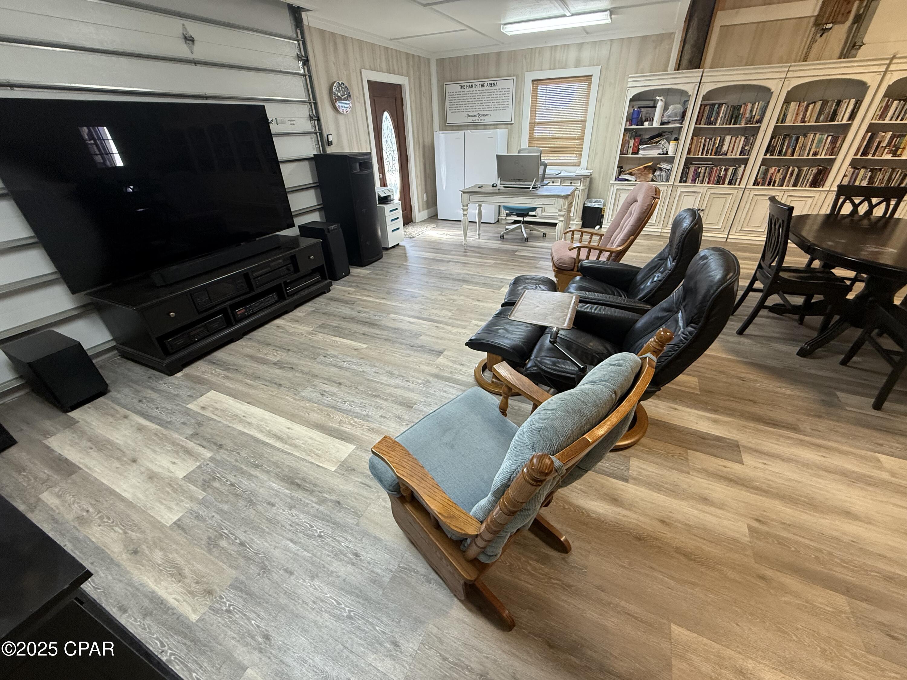 Image 58 For 8125 High Point Road