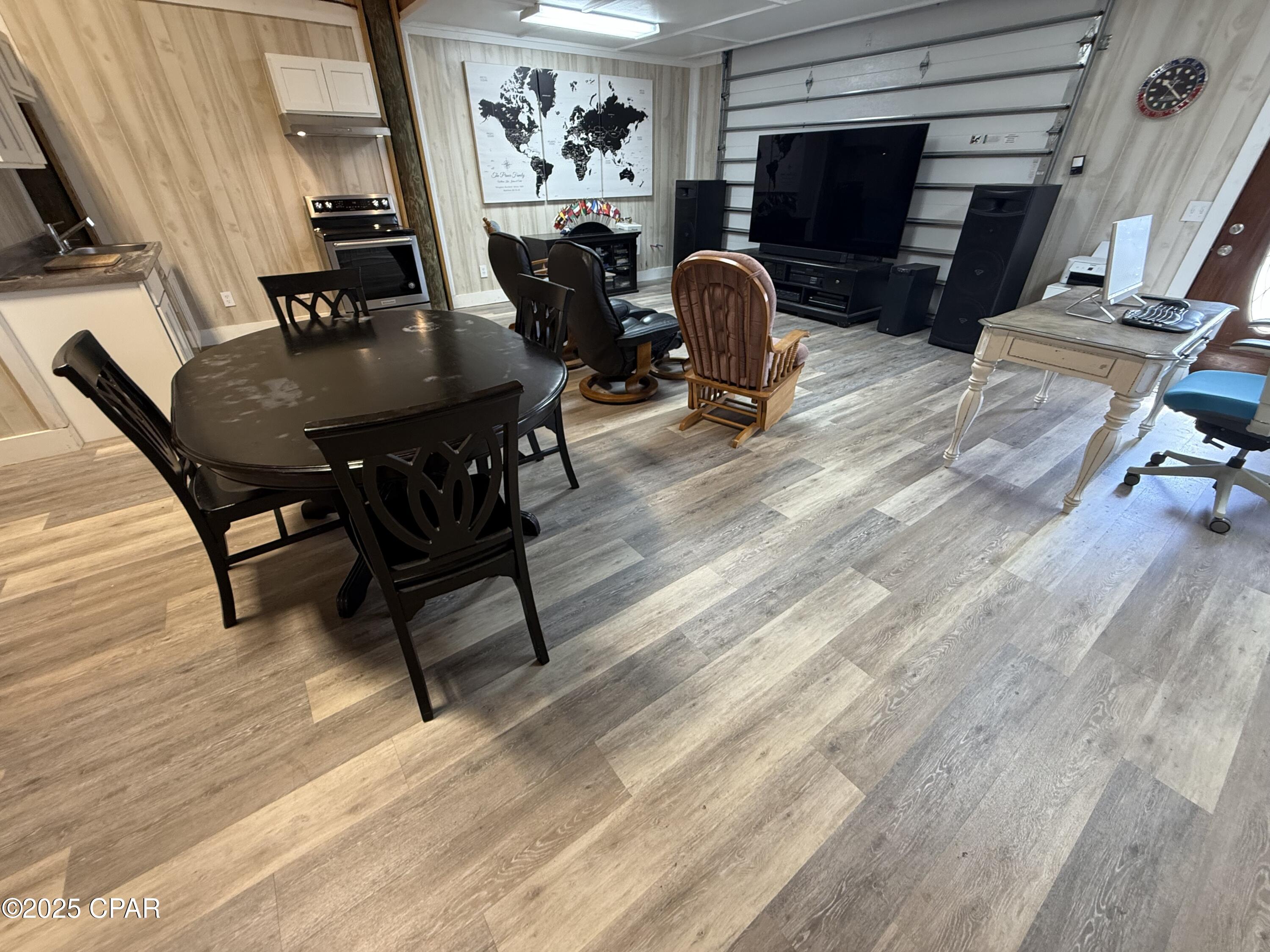 Image 59 For 8125 High Point Road