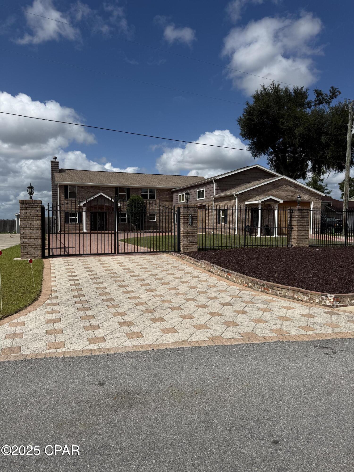 Image 6 For 8125 High Point Road