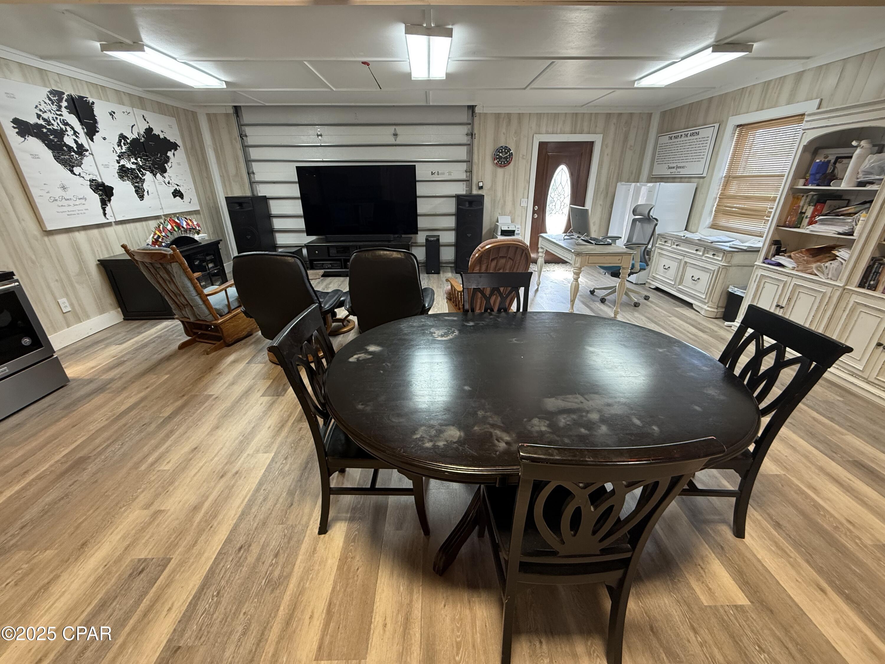 Image 62 For 8125 High Point Road