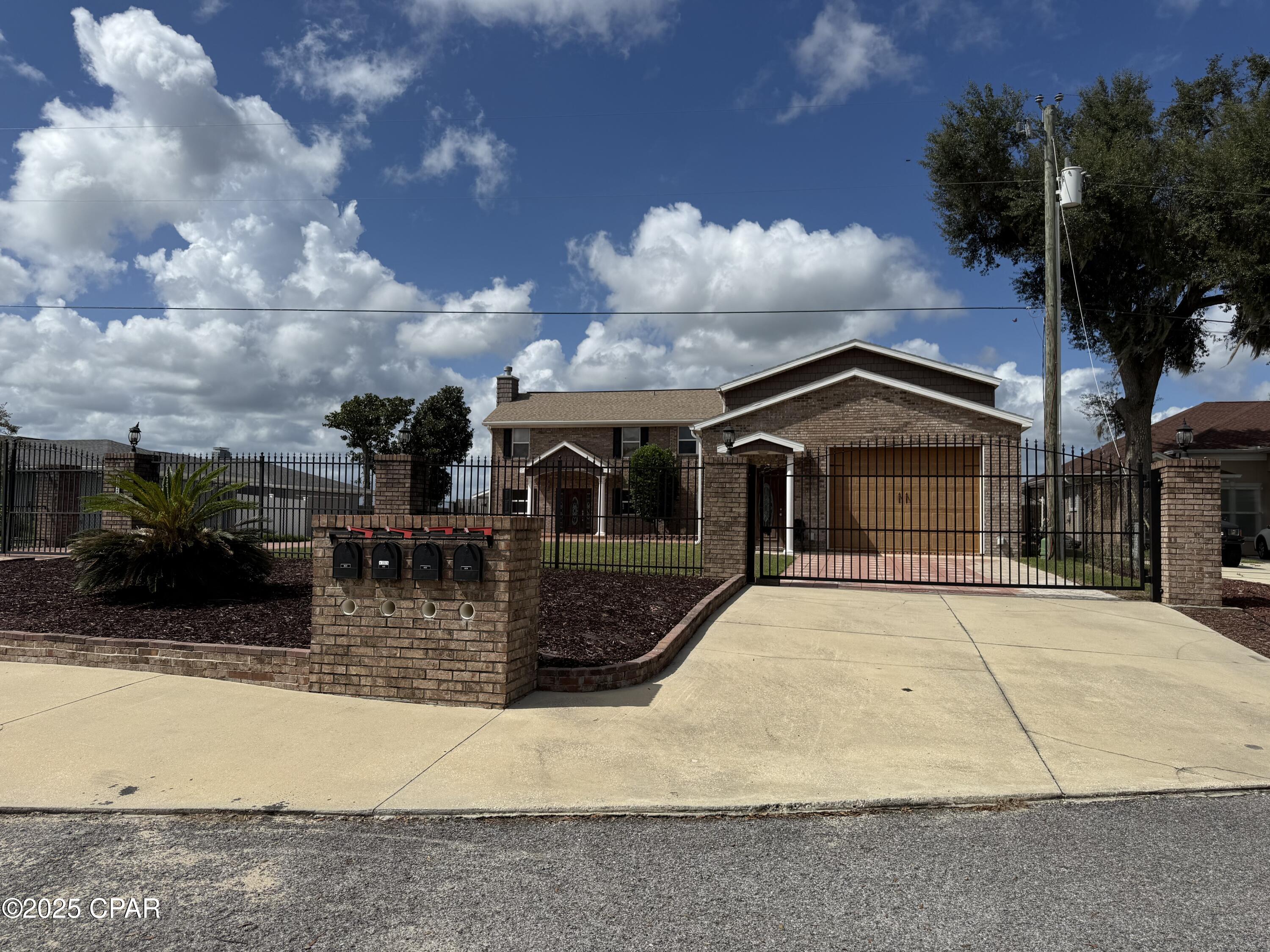 Image 8 For 8125 High Point Road