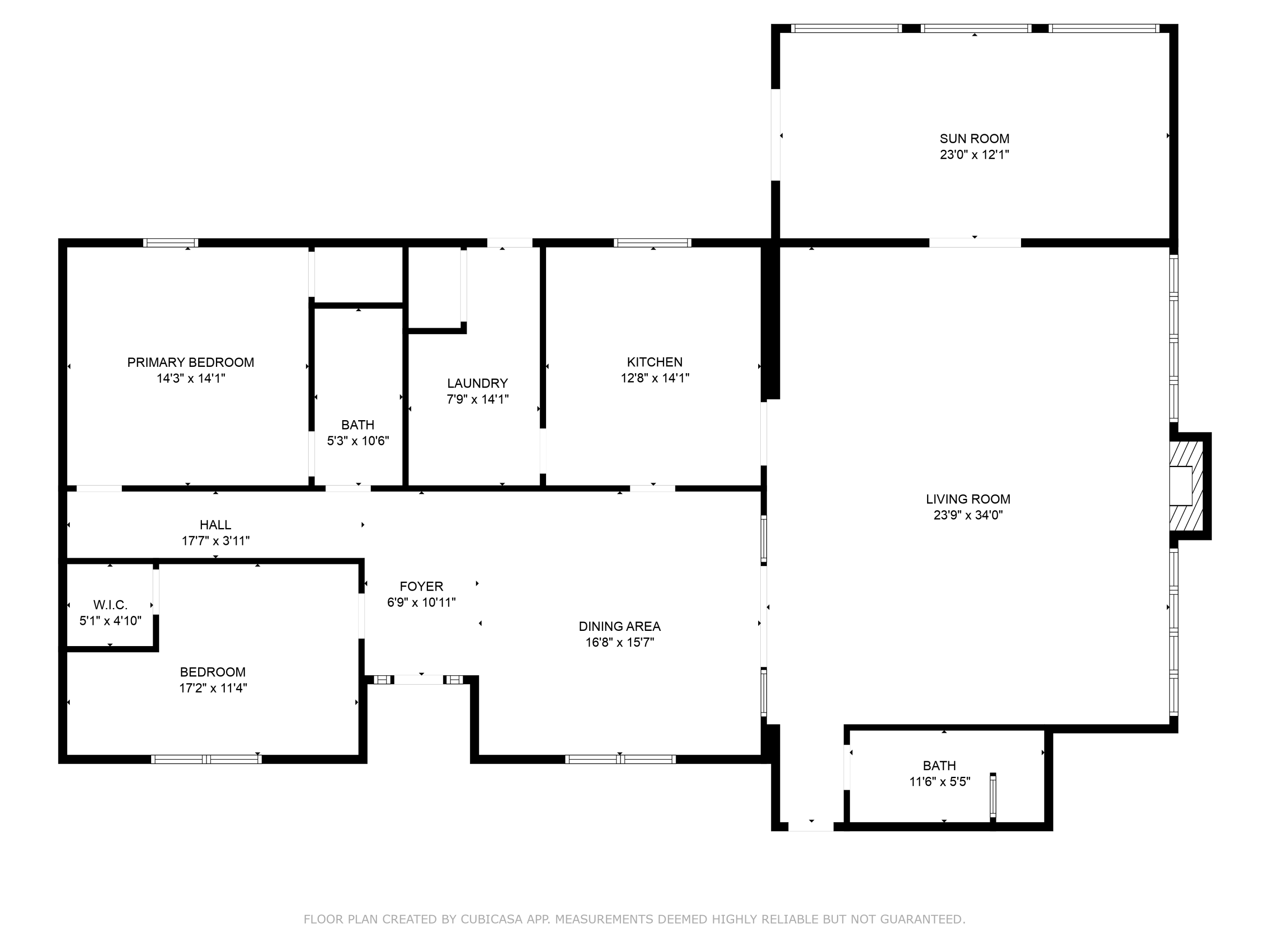 Homes for sale in Socorro, NM | 1019 Mary Pl, Socorro, NM 87801 | MLS# 1092603