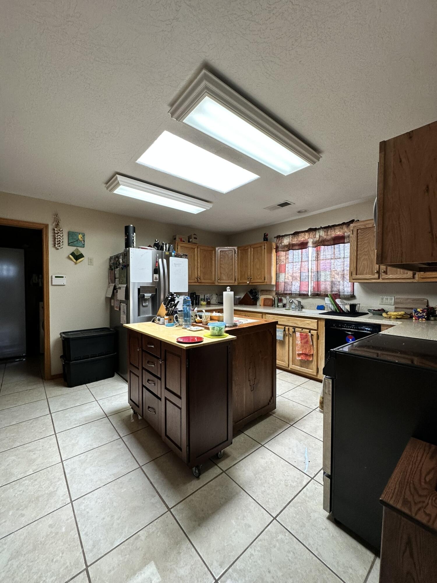 Homes for sale in Socorro, NM | 1019 Mary Pl, Socorro, NM 87801 | MLS# 1092603