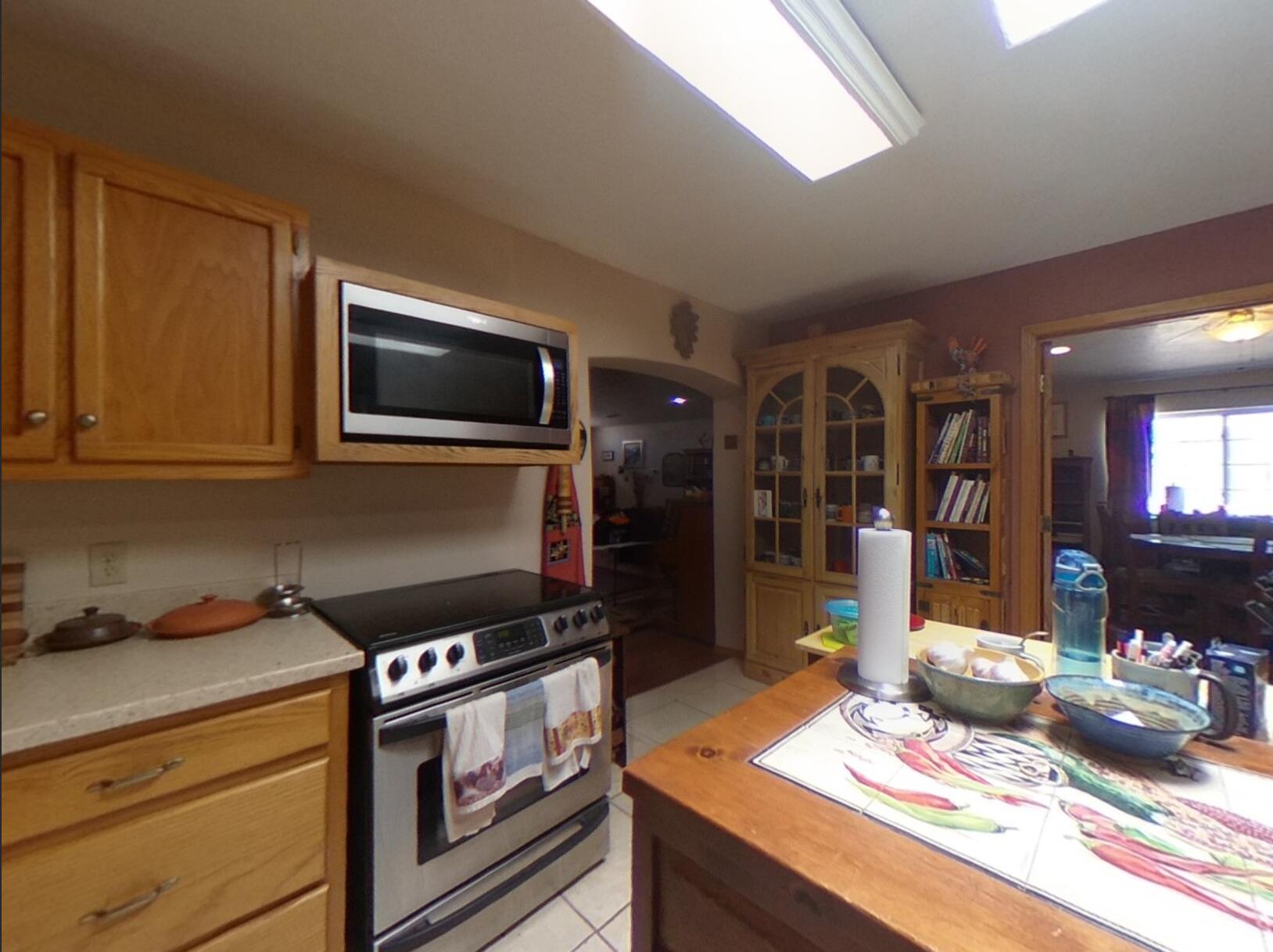 Homes for sale in Socorro, NM | 1019 Mary Pl, Socorro, NM 87801 | MLS# 1092603