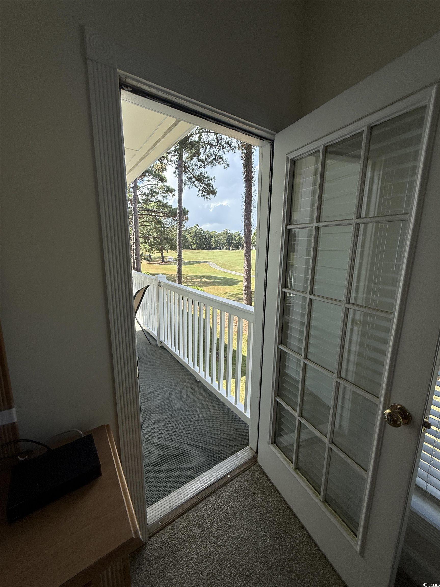 4647 Wild Iris Dr. 