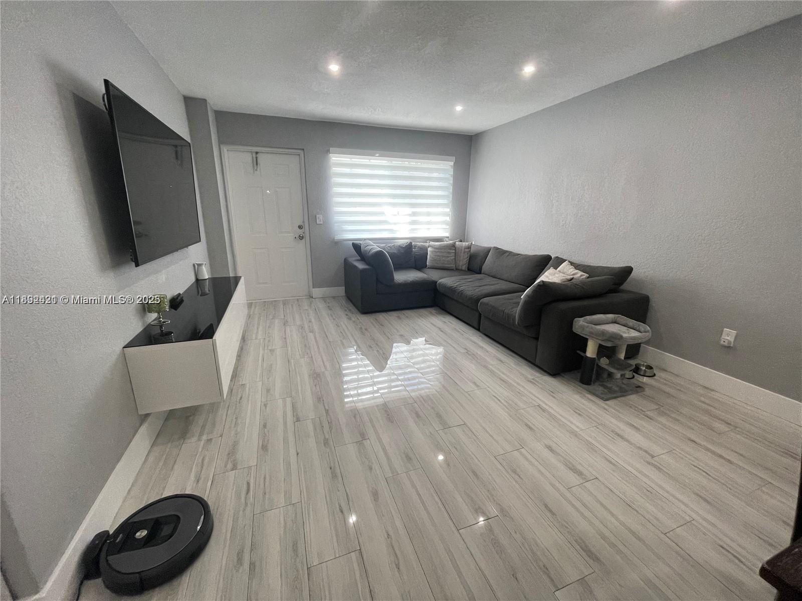 Keystone Point Condo