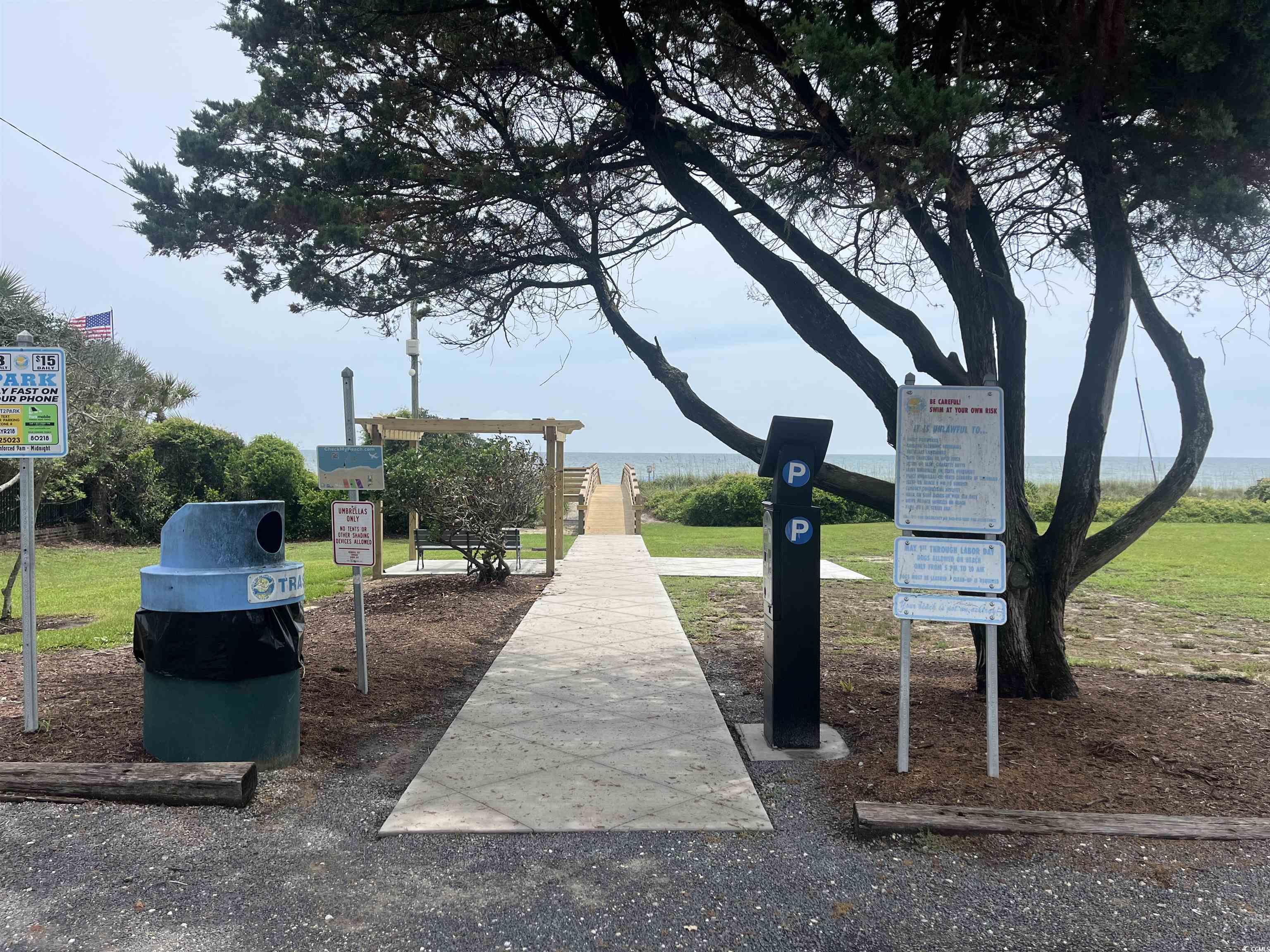 2524479 | Photo 27