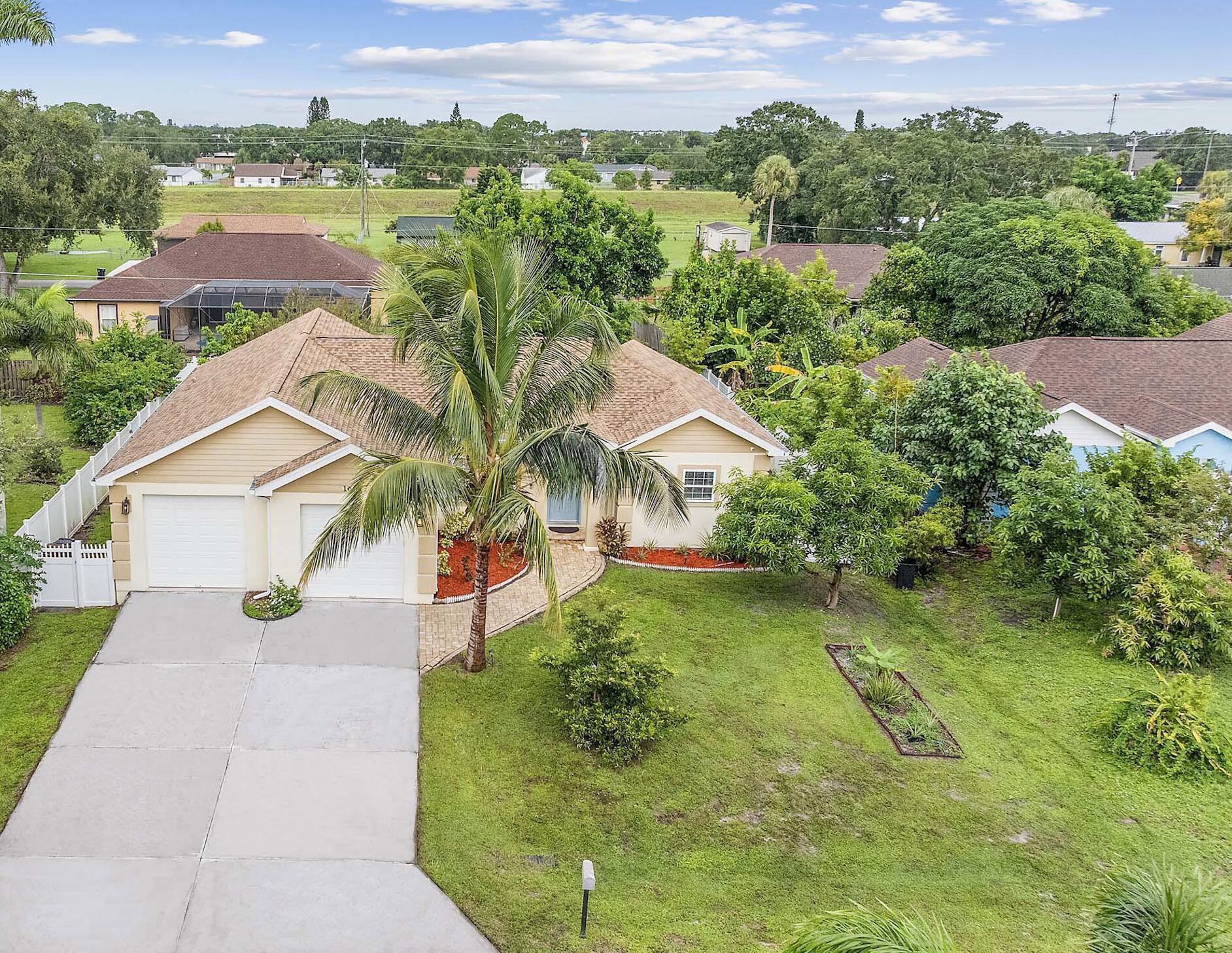 Port Malabar Unit 29