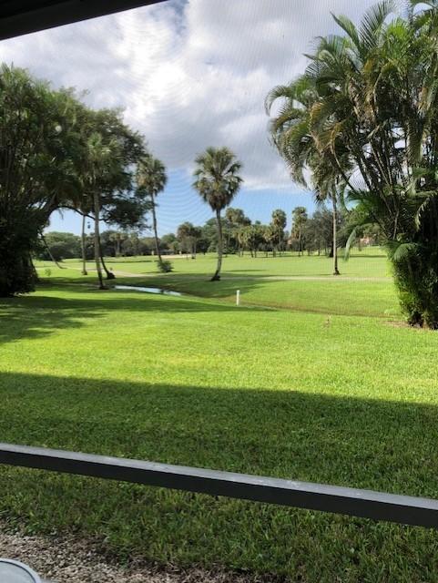 No 79 Palm-Aire Country C