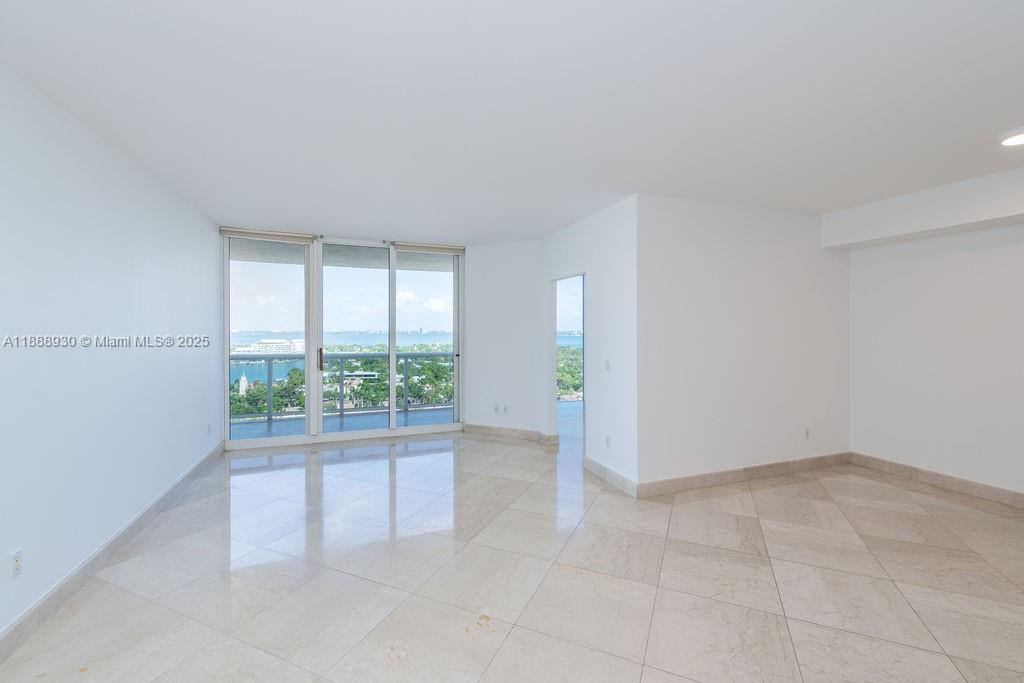 Condo for Rent in Miami Beach, FL