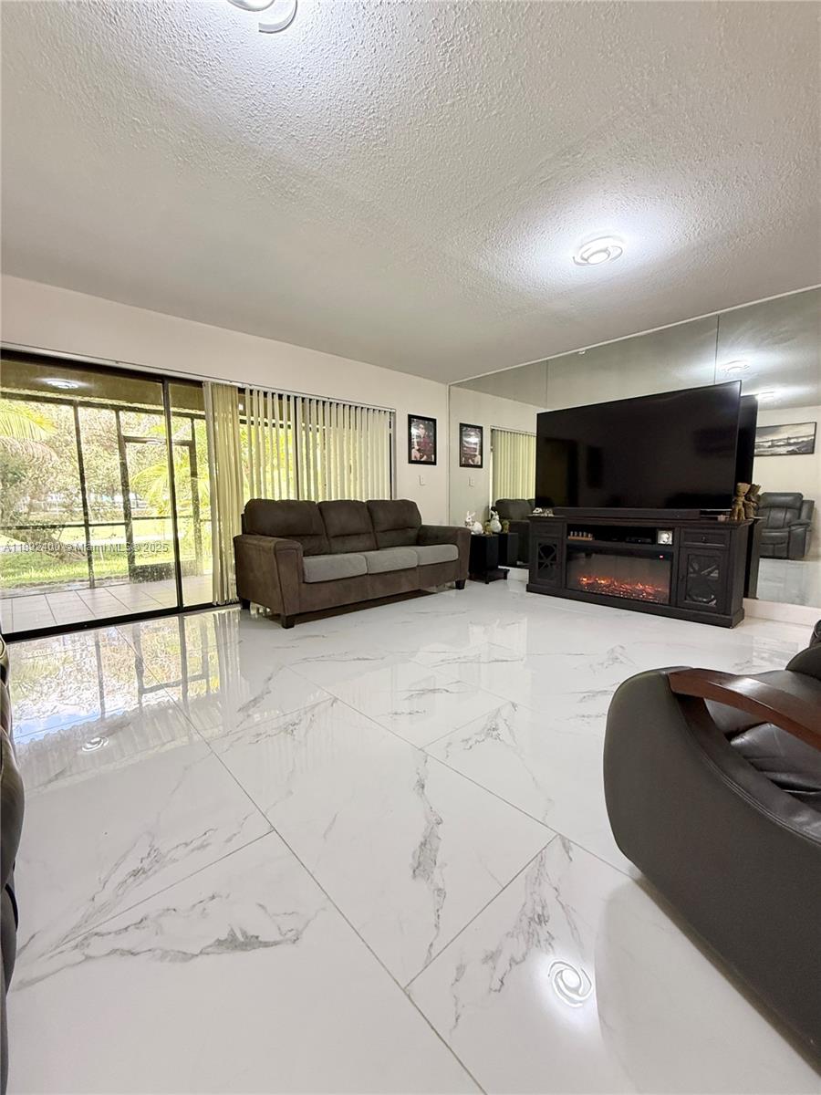 Costa Del Sol Condo #4