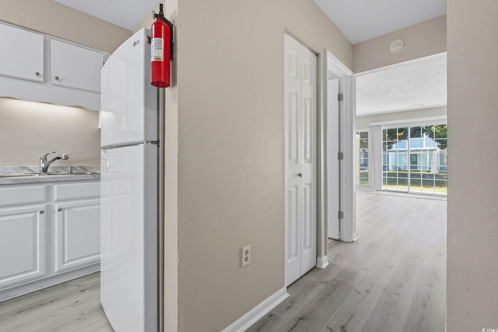 Homes for sale in Myrtle Beach, SC | 1208 Pinegrove Dr #D, Myrtle Beach, SC 29577 | MLS# 2524486