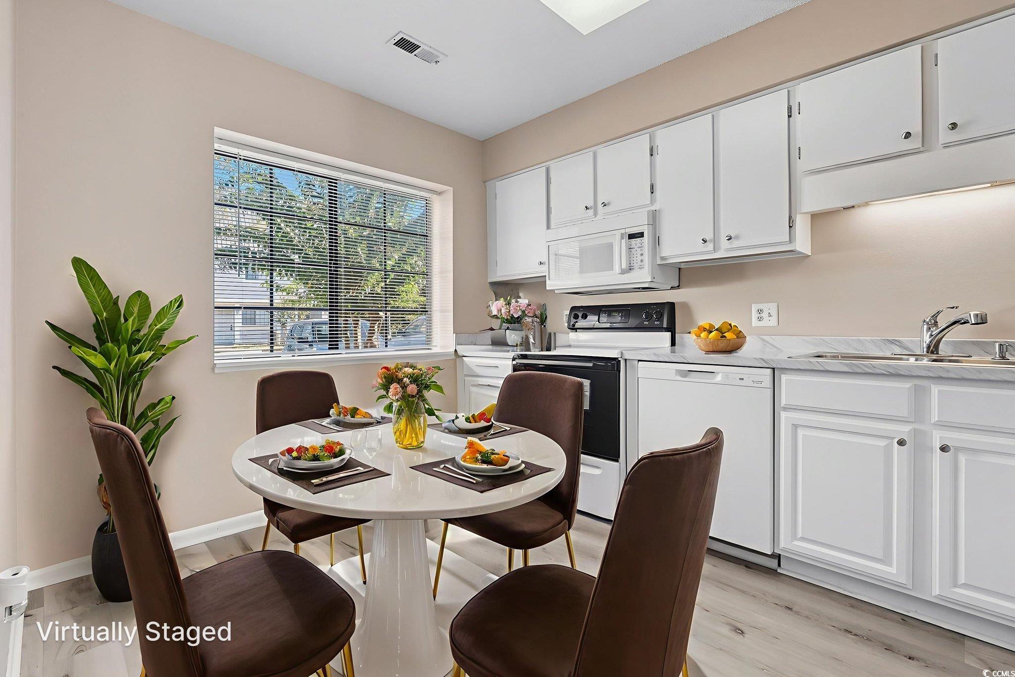 Homes for sale in Myrtle Beach, SC | 1208 Pinegrove Dr #D, Myrtle Beach, SC 29577 | MLS# 2524486