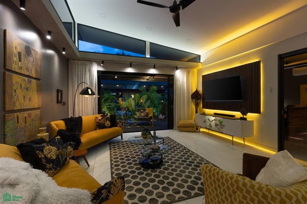 3 bed Single Family Homes For Sale in Carrillo, Guanacaste - 1