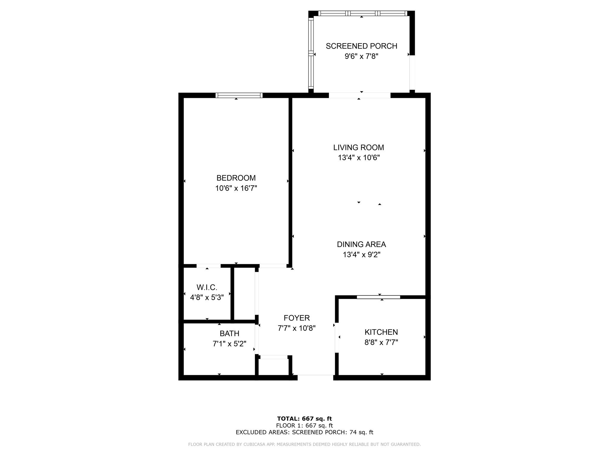 Homes for sale in Margate, FL | 5681 Sw 2nd Ct #205, Margate, FL 33068 | MLS# F10530654