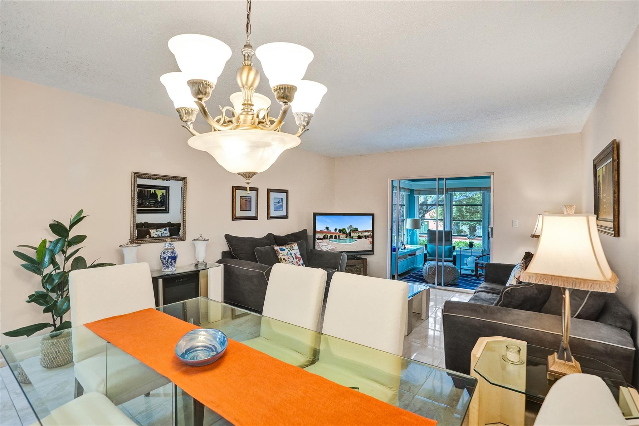 Homes for sale in Margate, FL | 5681 Sw 2Nd Ct #205, Margate, FL 33068 | MLS# F10530654