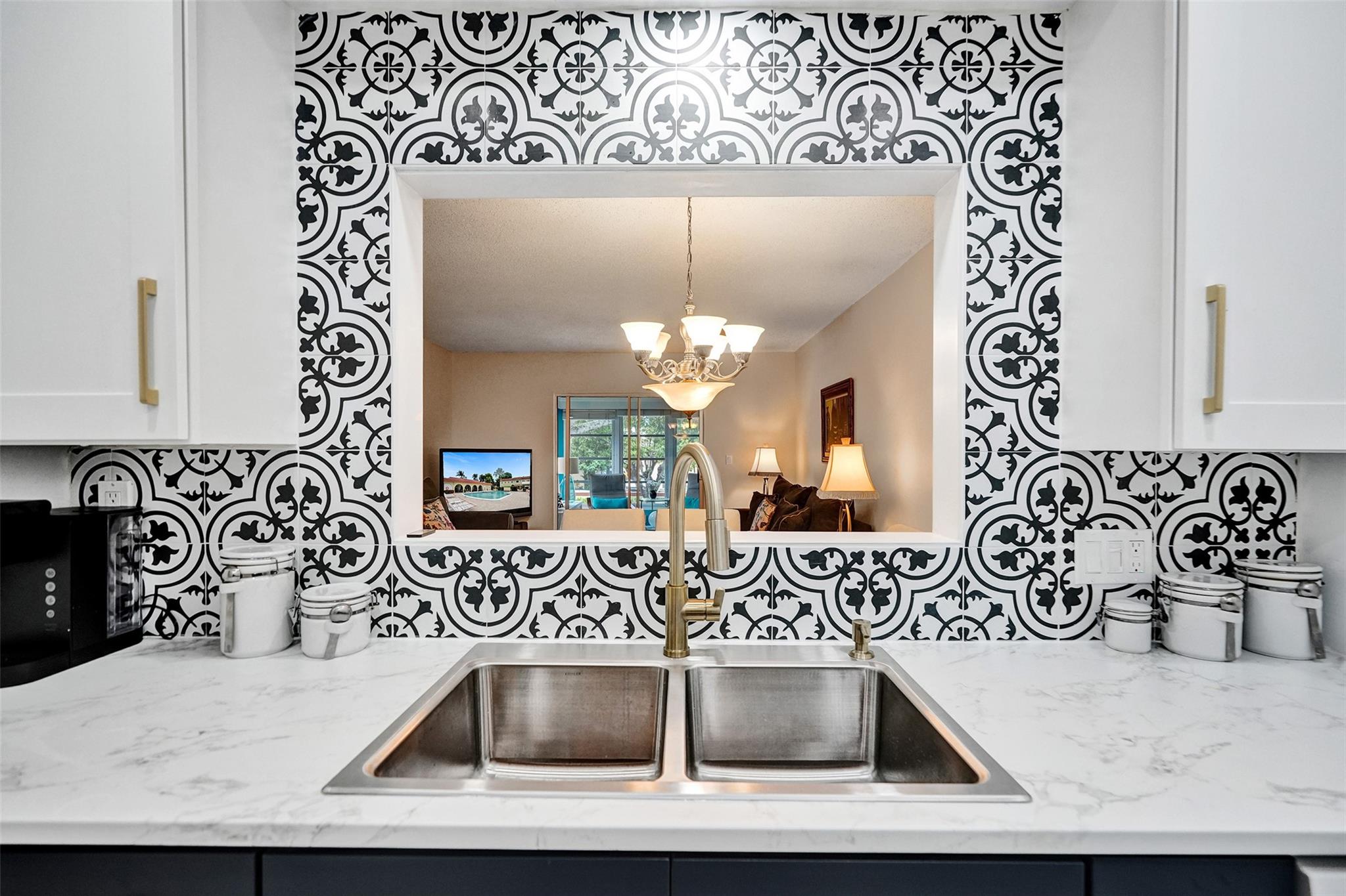 Homes for sale in Margate, FL | 5681 Sw 2Nd Ct #205, Margate, FL 33068 | MLS# F10530654