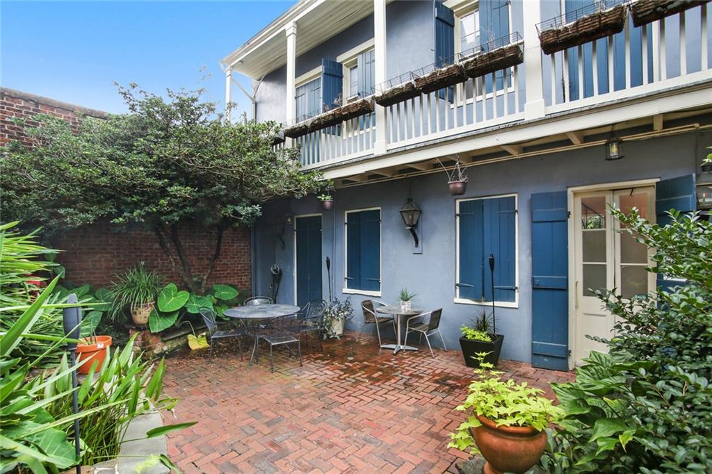 718-barracks-st-7-new-orleans-la-70116/hzid_522e9c92