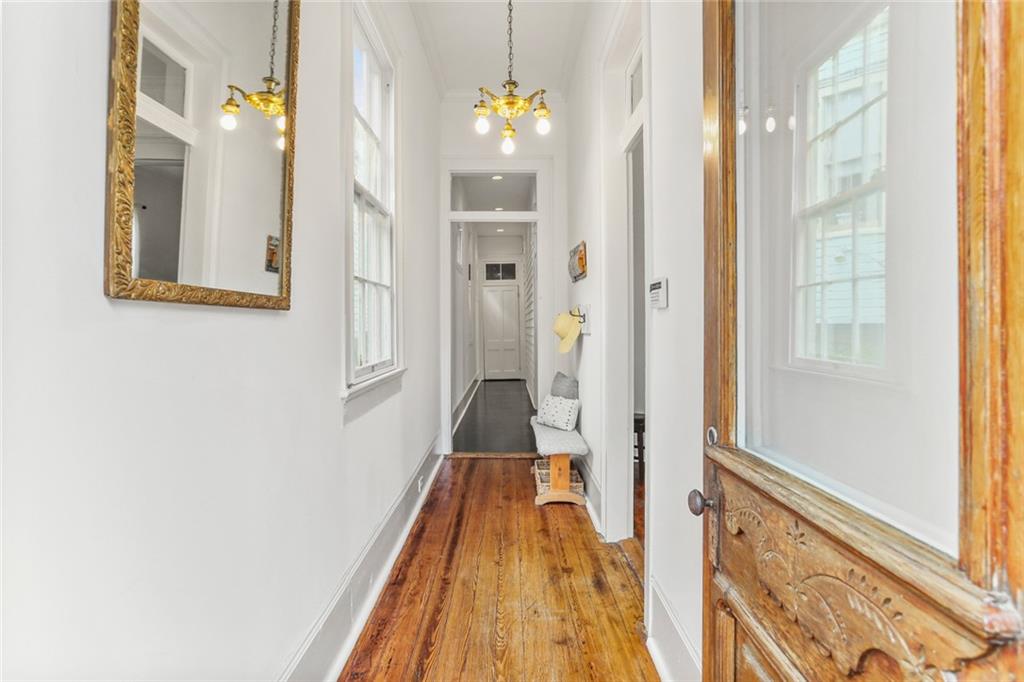 Homes for sale in New Orleans, LA | 2728 Bell St, New Orleans, LA 70119 | MLS# 2525388