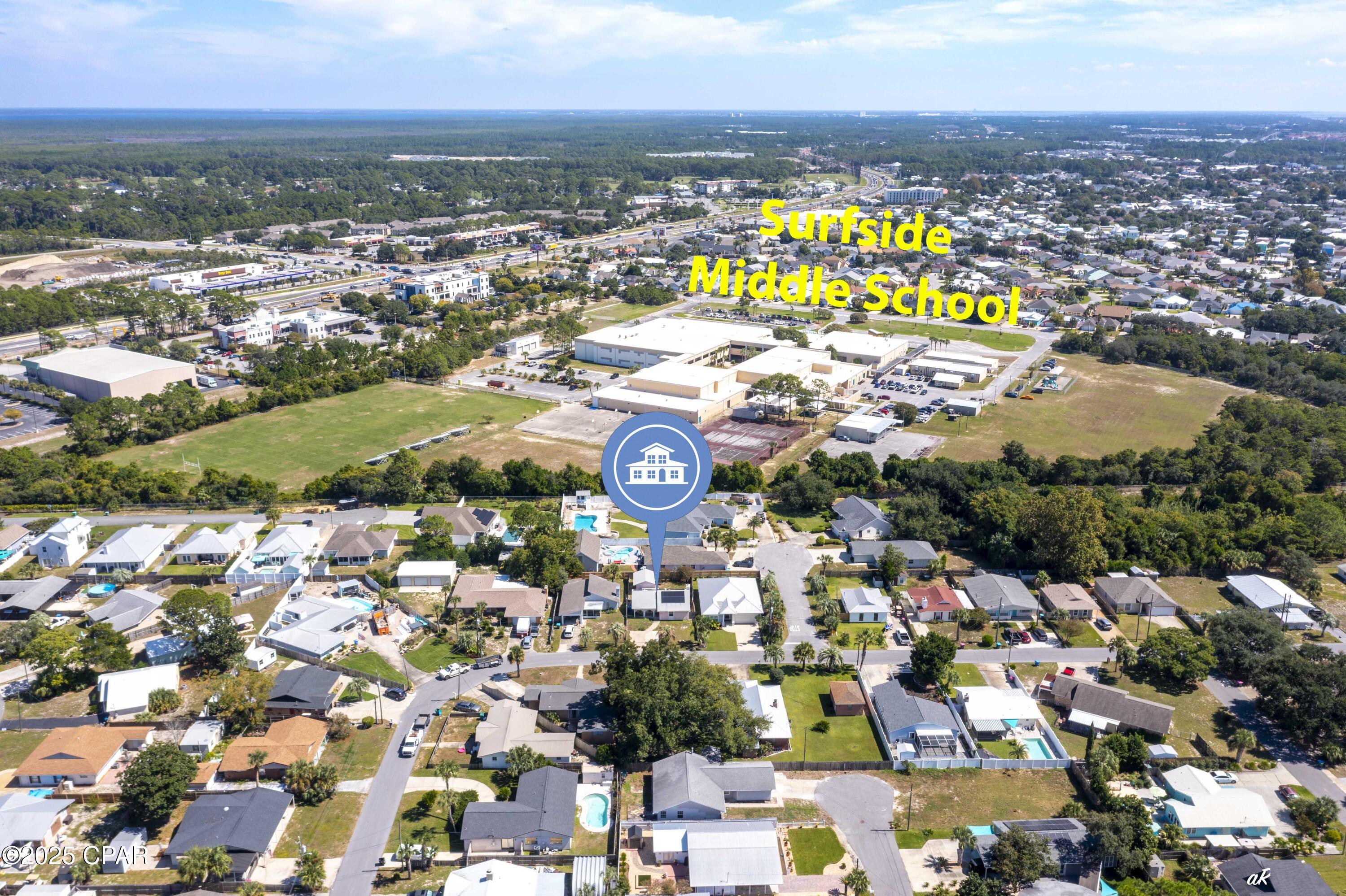 Image 22 For 221 Poinsettia Drive