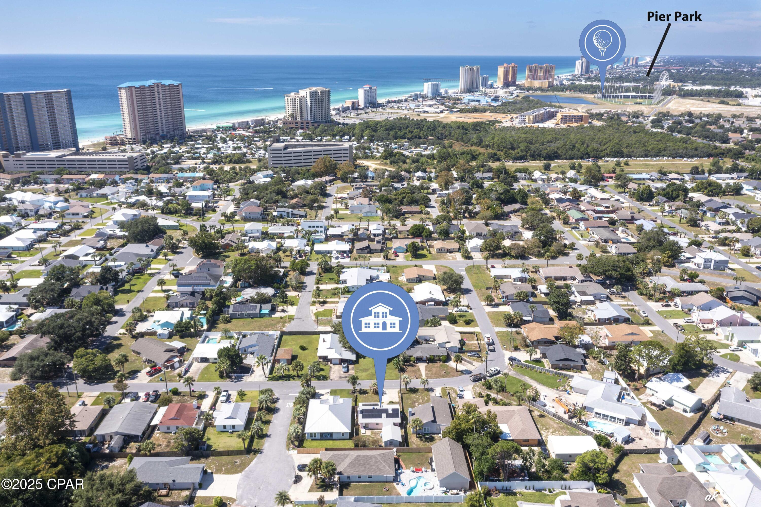 Image 23 For 221 Poinsettia Drive