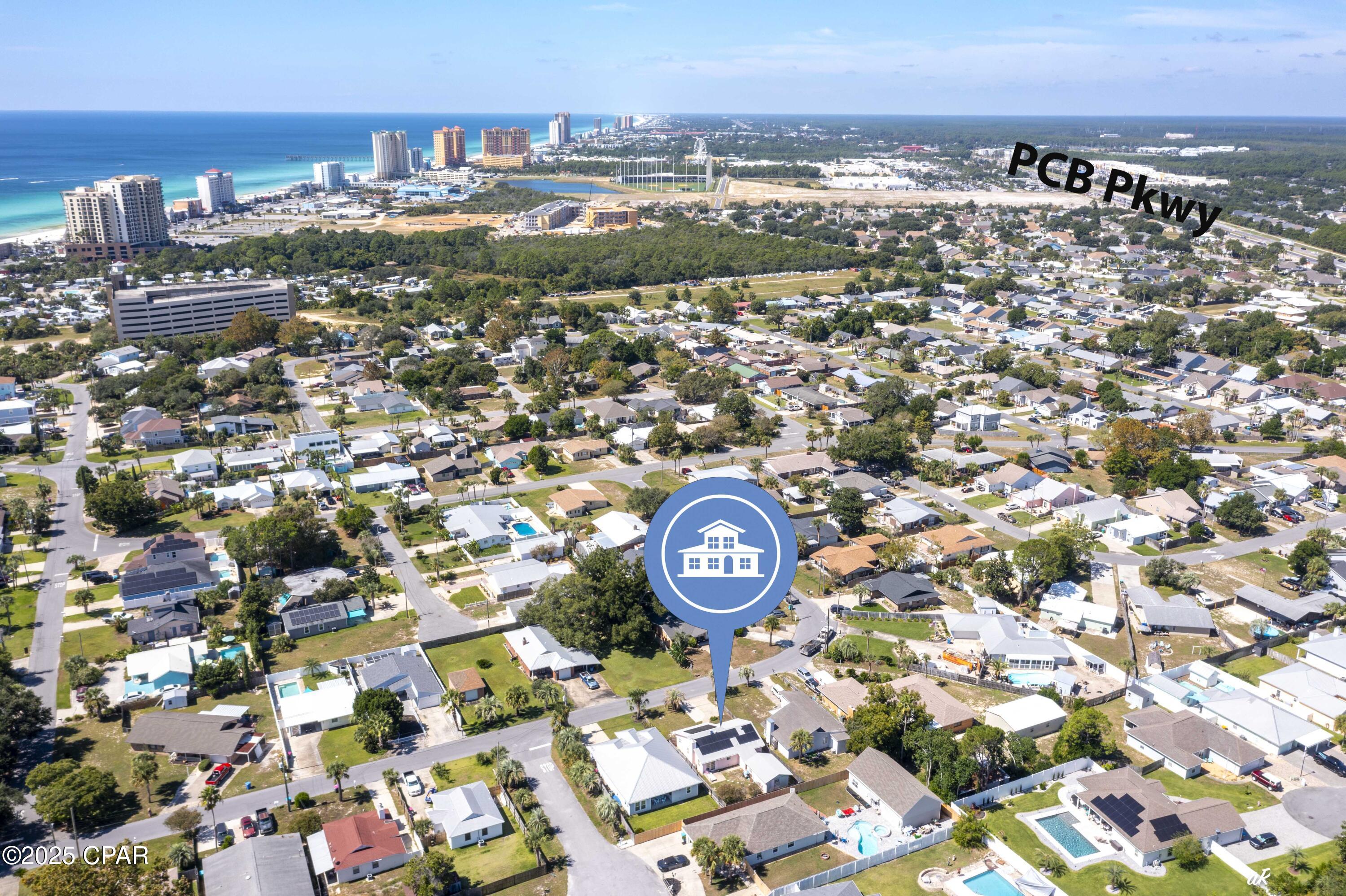 Image 24 For 221 Poinsettia Drive