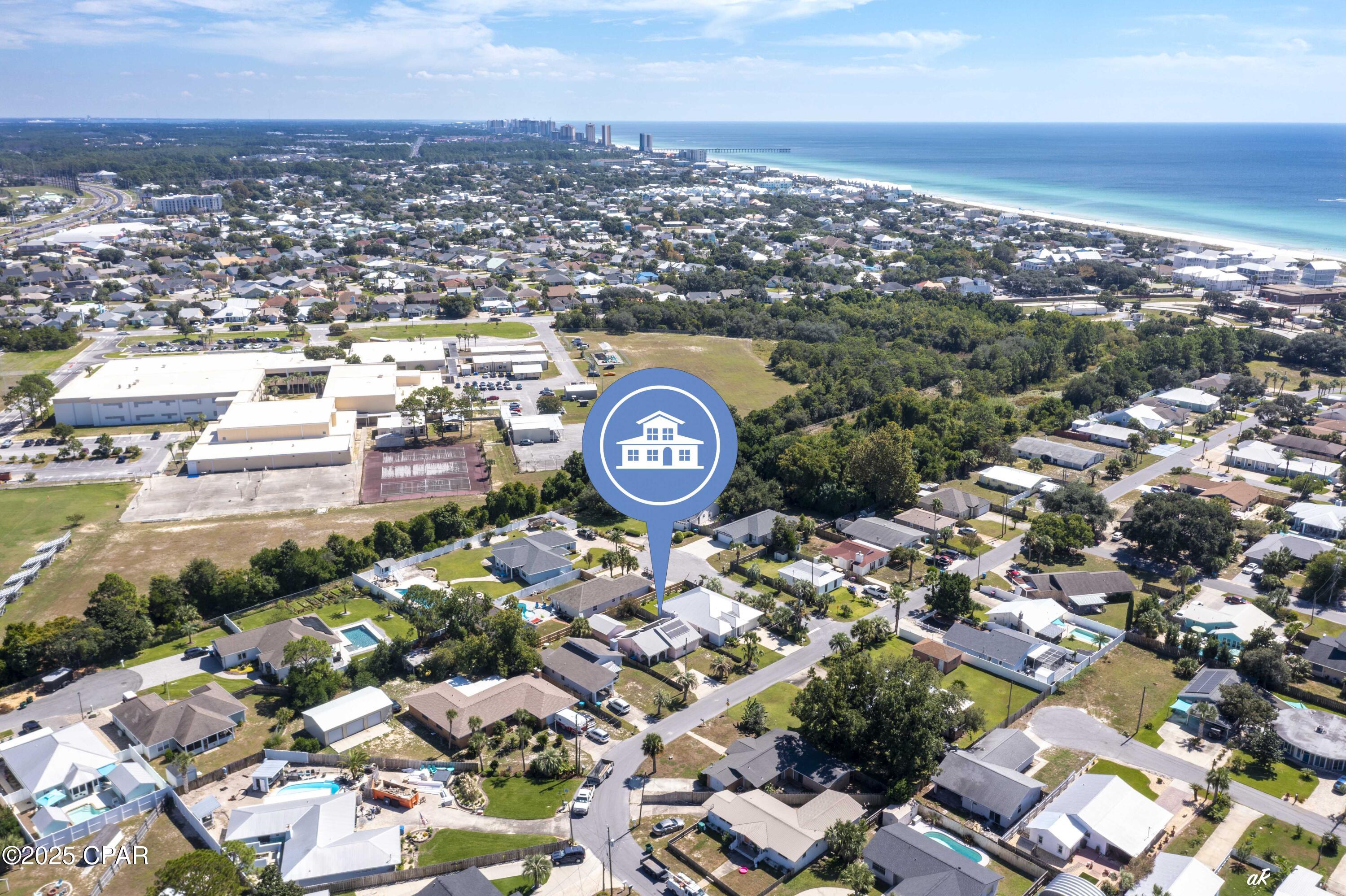 Image 26 For 221 Poinsettia Drive