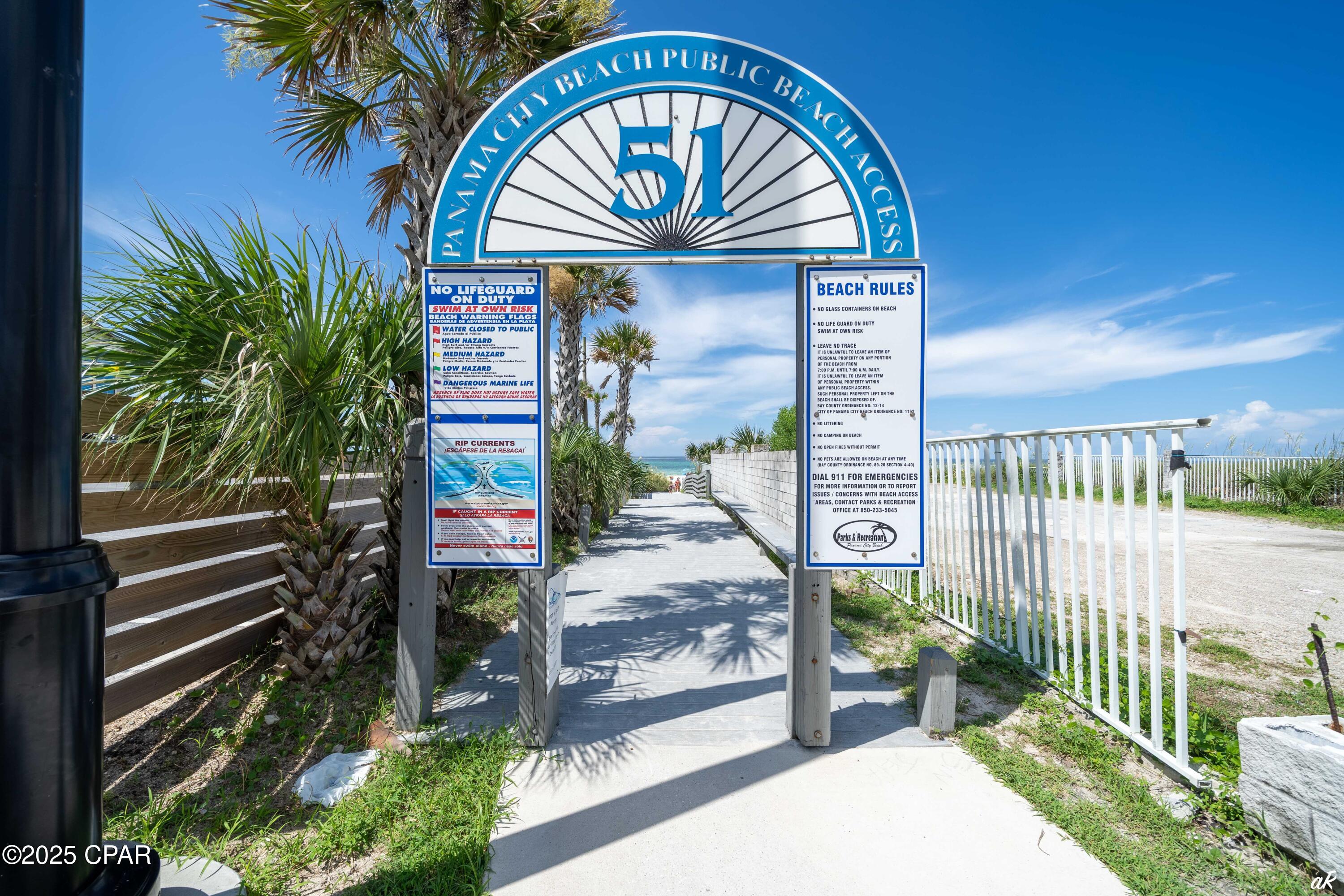 Image 27 For 221 Poinsettia Drive