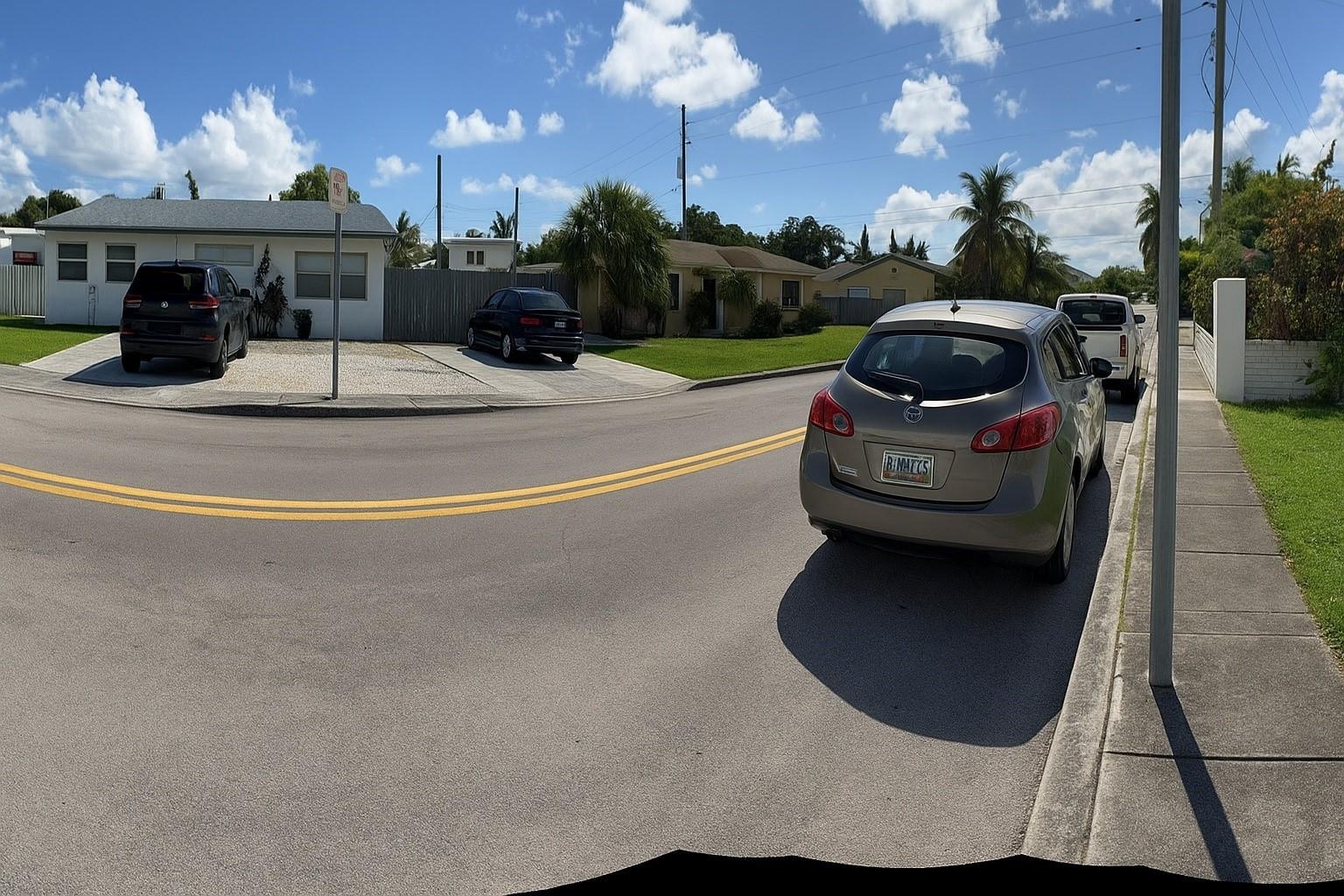 Buchanan Center 24-37 B