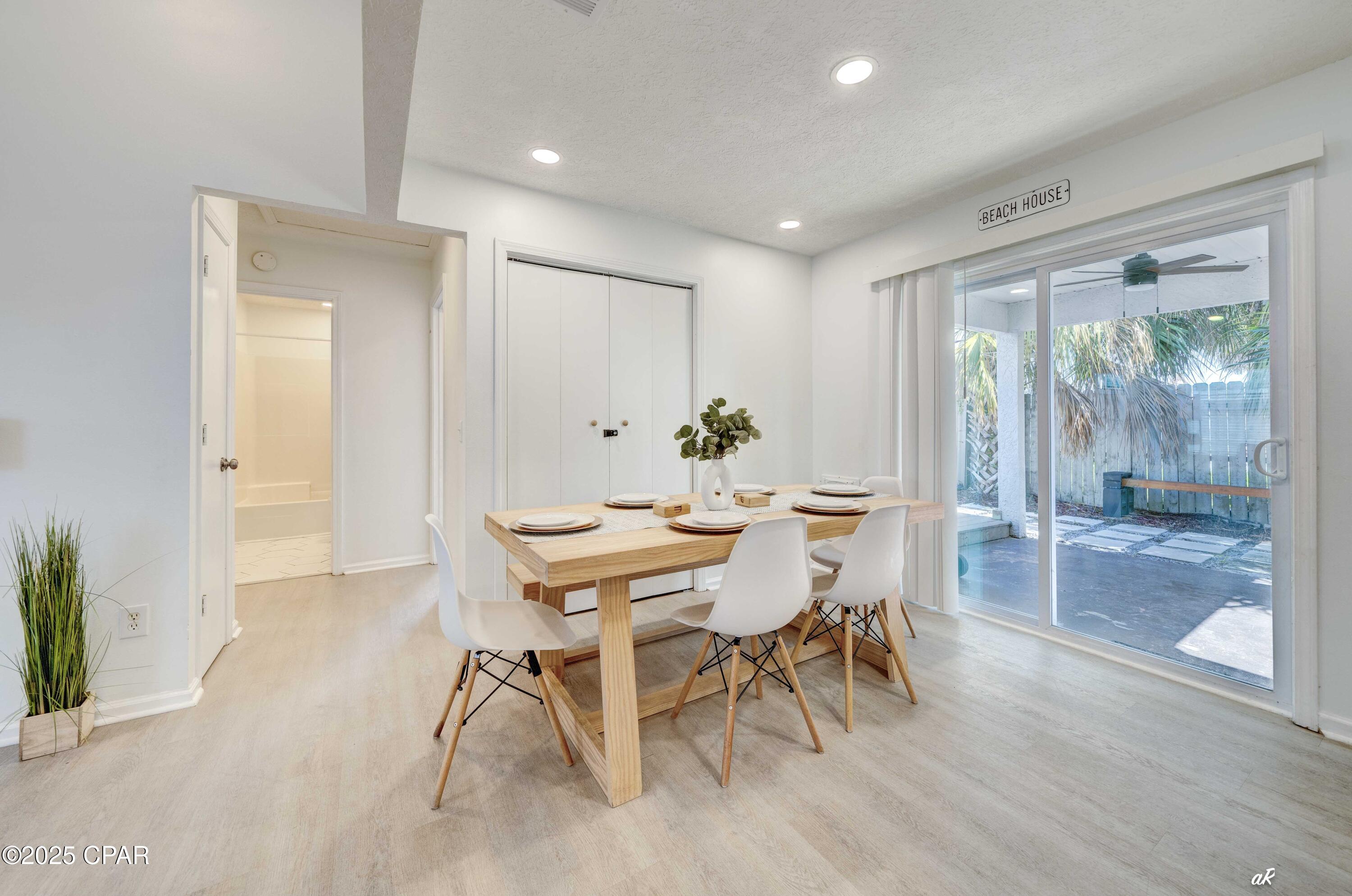 Image 12 For 6312 Beach Drive