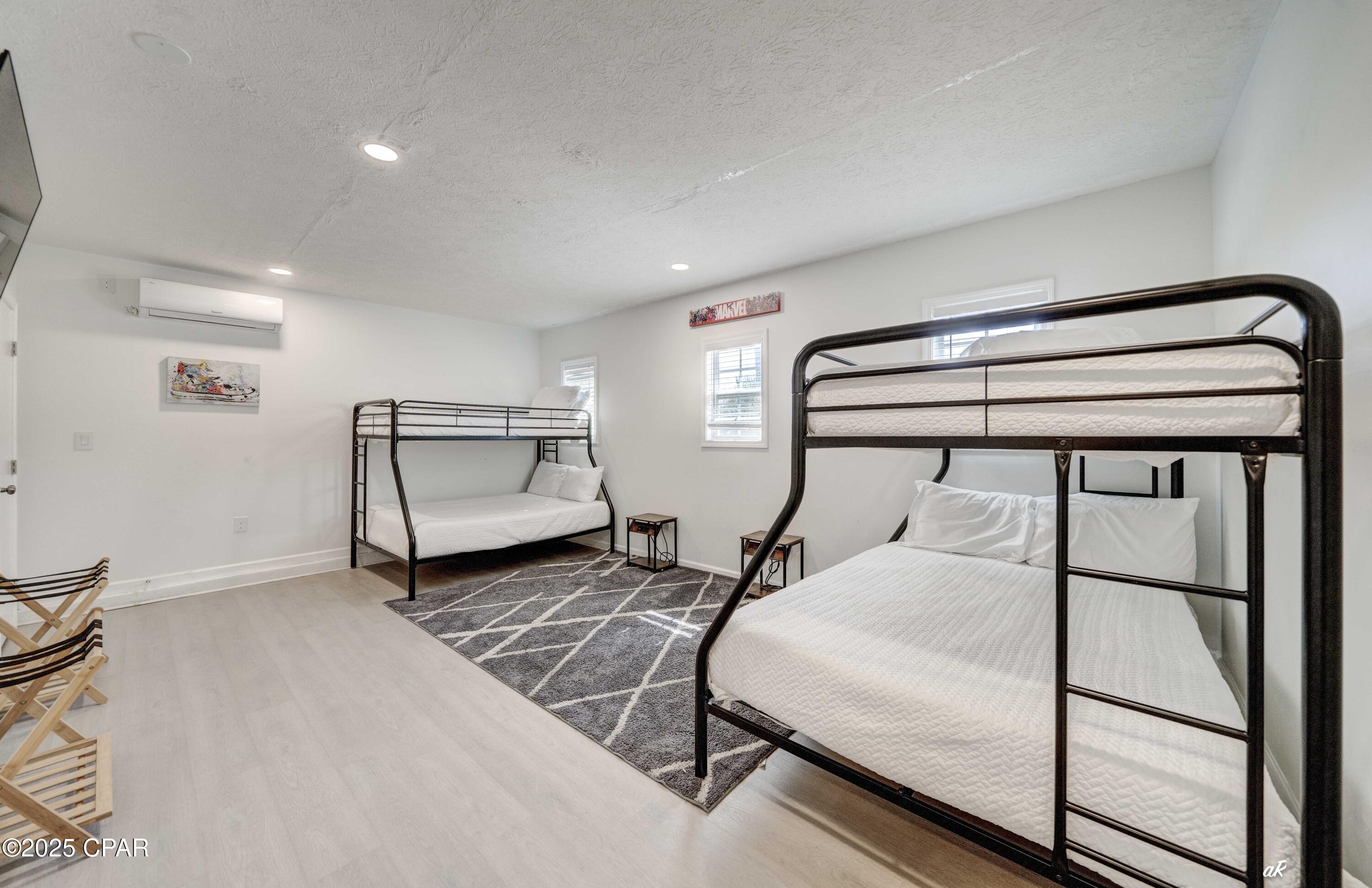 Image 20 For 6312 Beach Drive