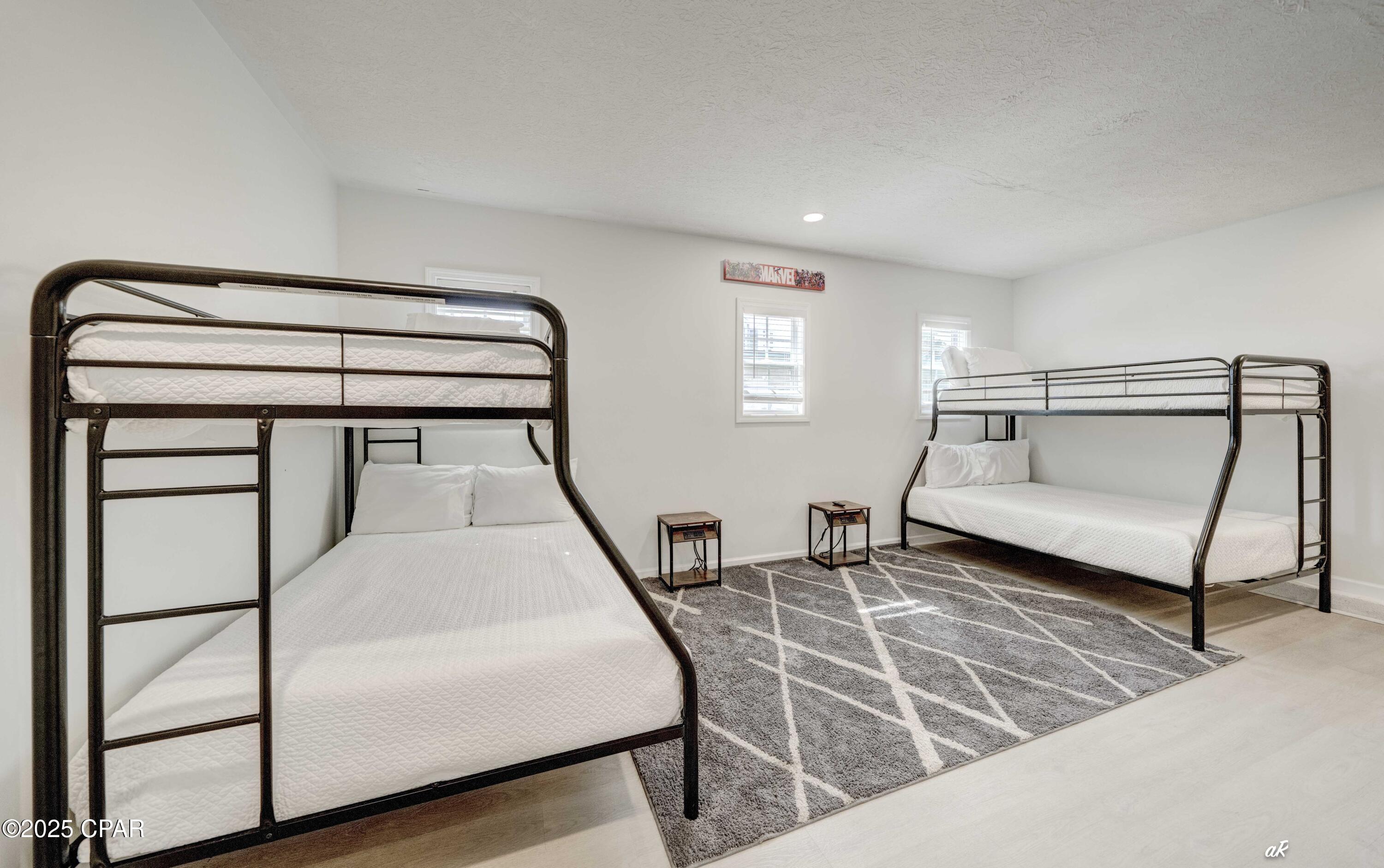 Image 21 For 6312 Beach Drive