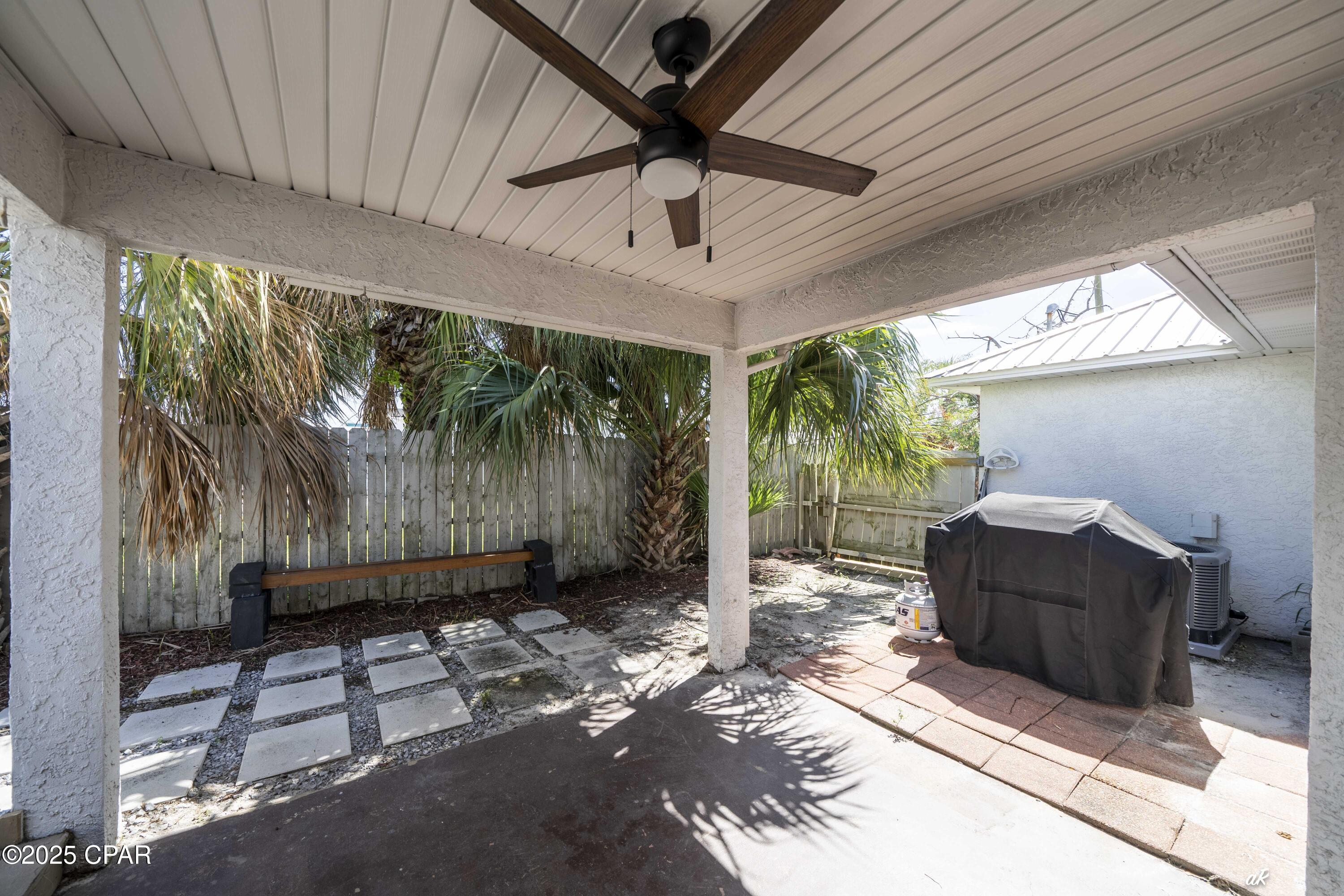 Image 27 For 6312 Beach Drive