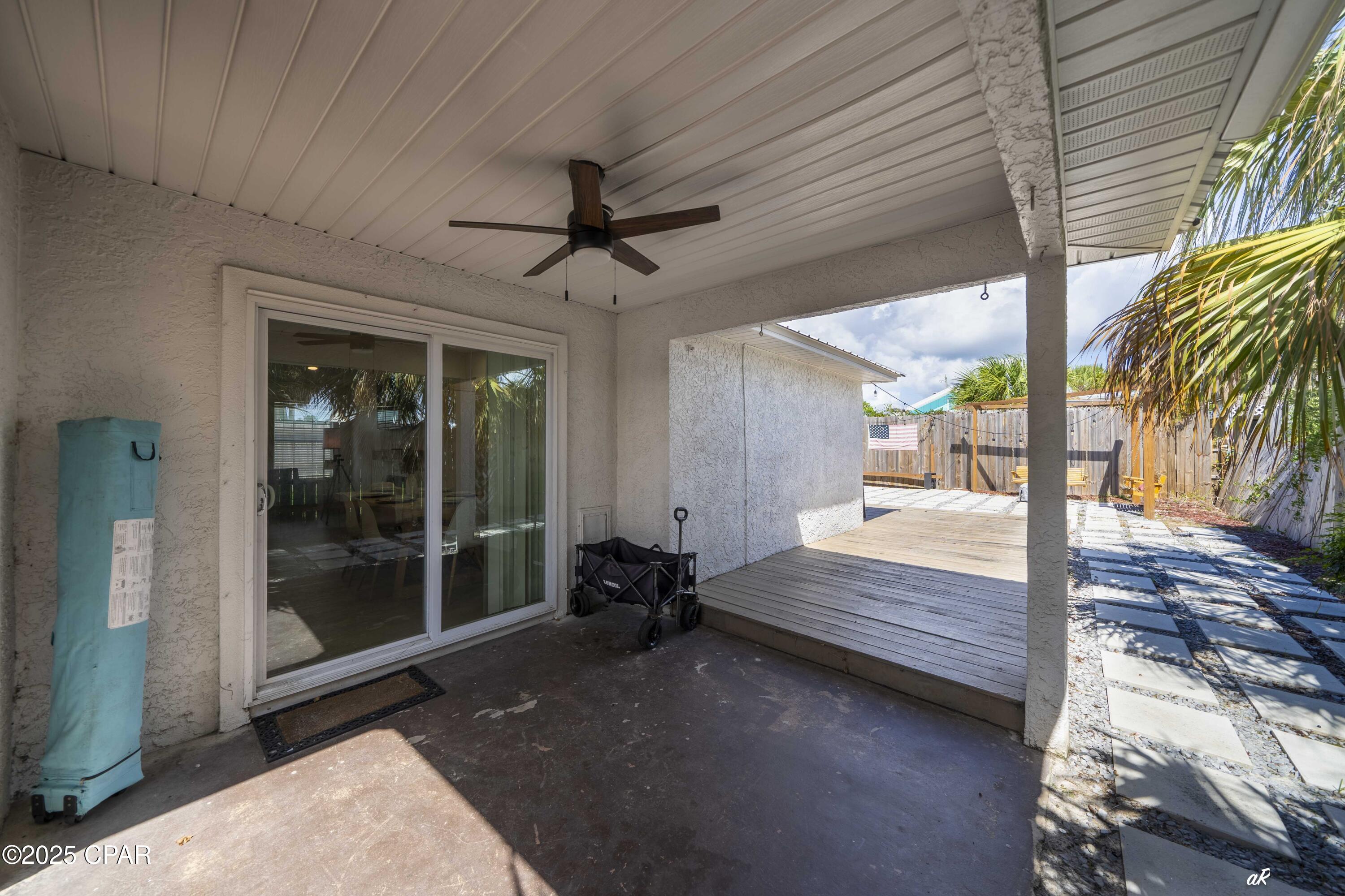 Image 28 For 6312 Beach Drive