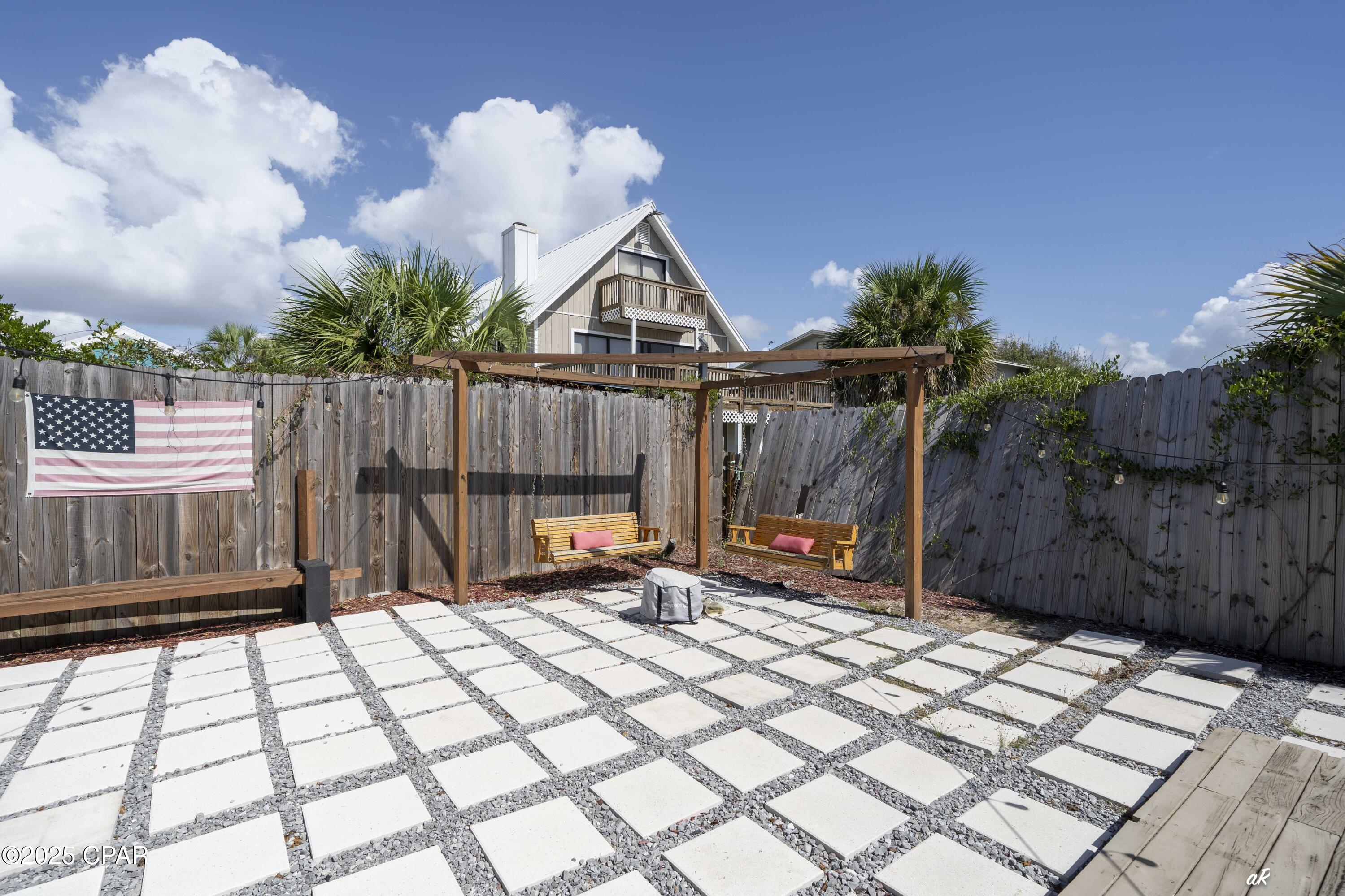 Image 29 For 6312 Beach Drive