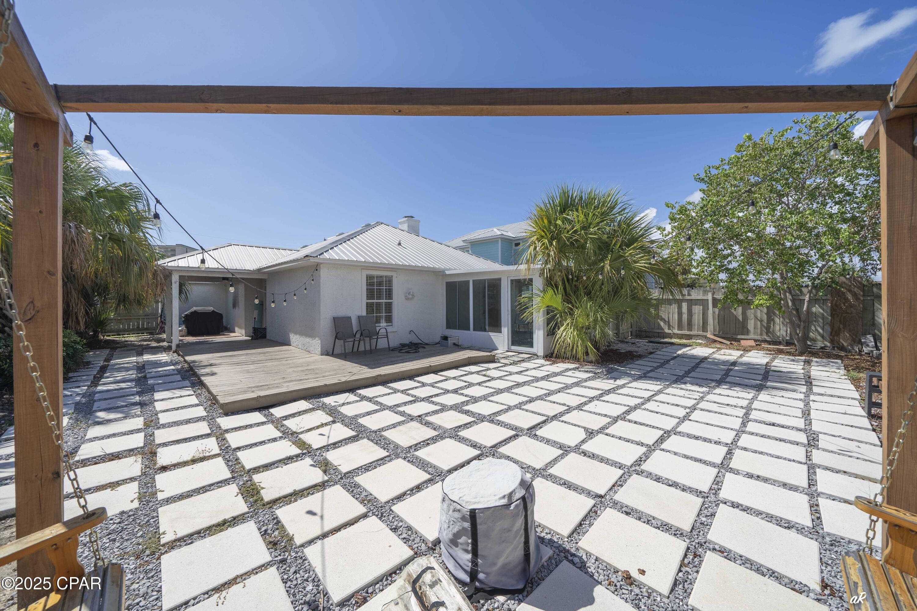 Image 30 For 6312 Beach Drive