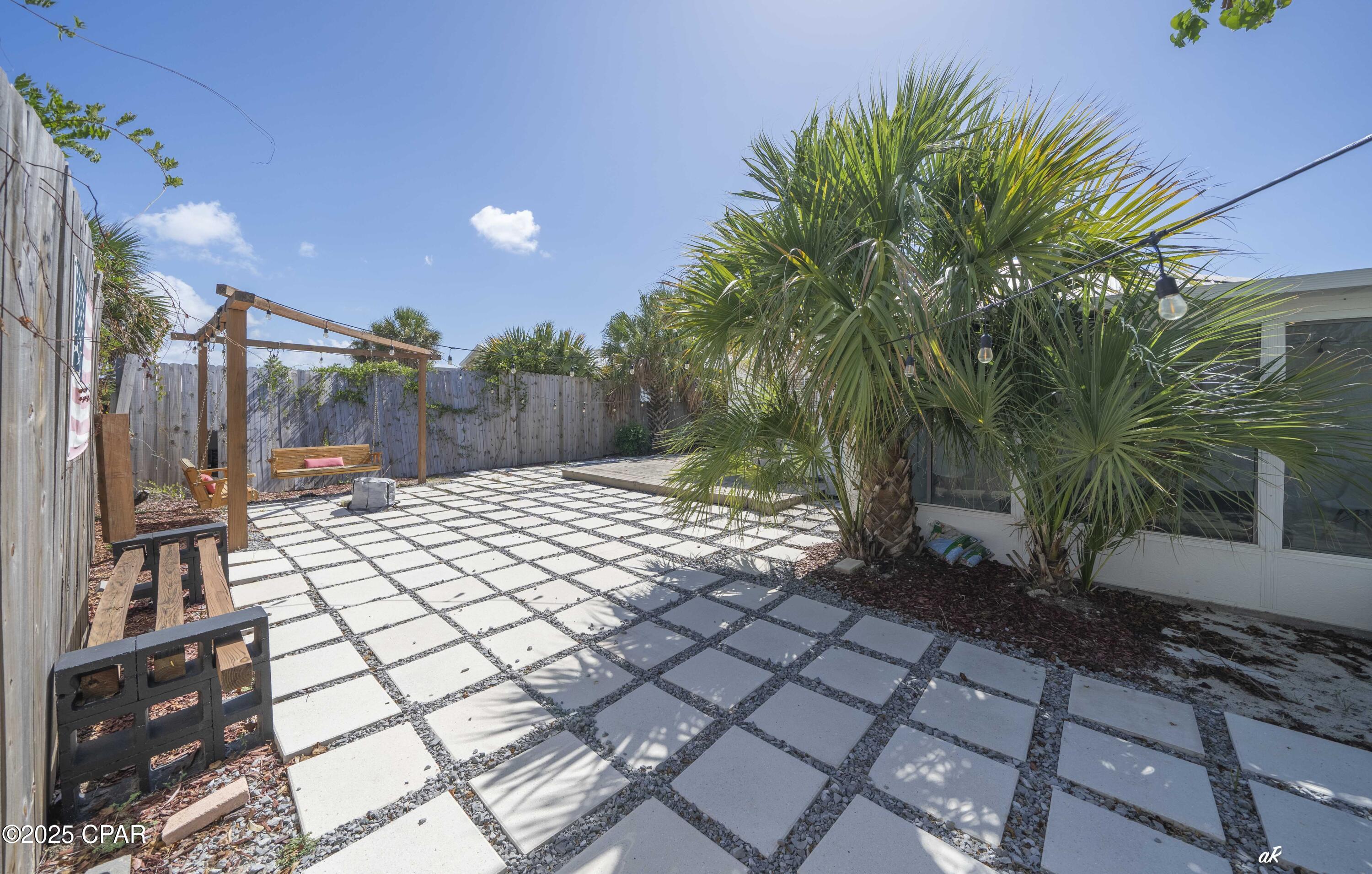 Image 31 For 6312 Beach Drive