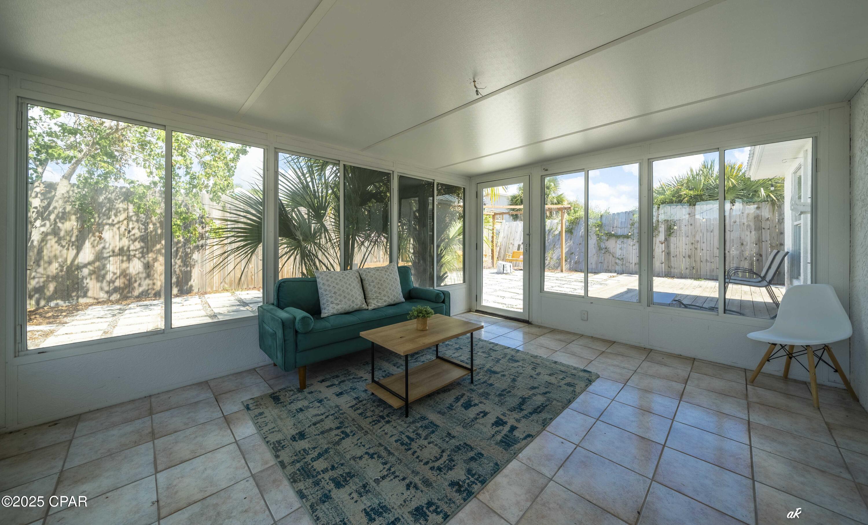 Image 32 For 6312 Beach Drive