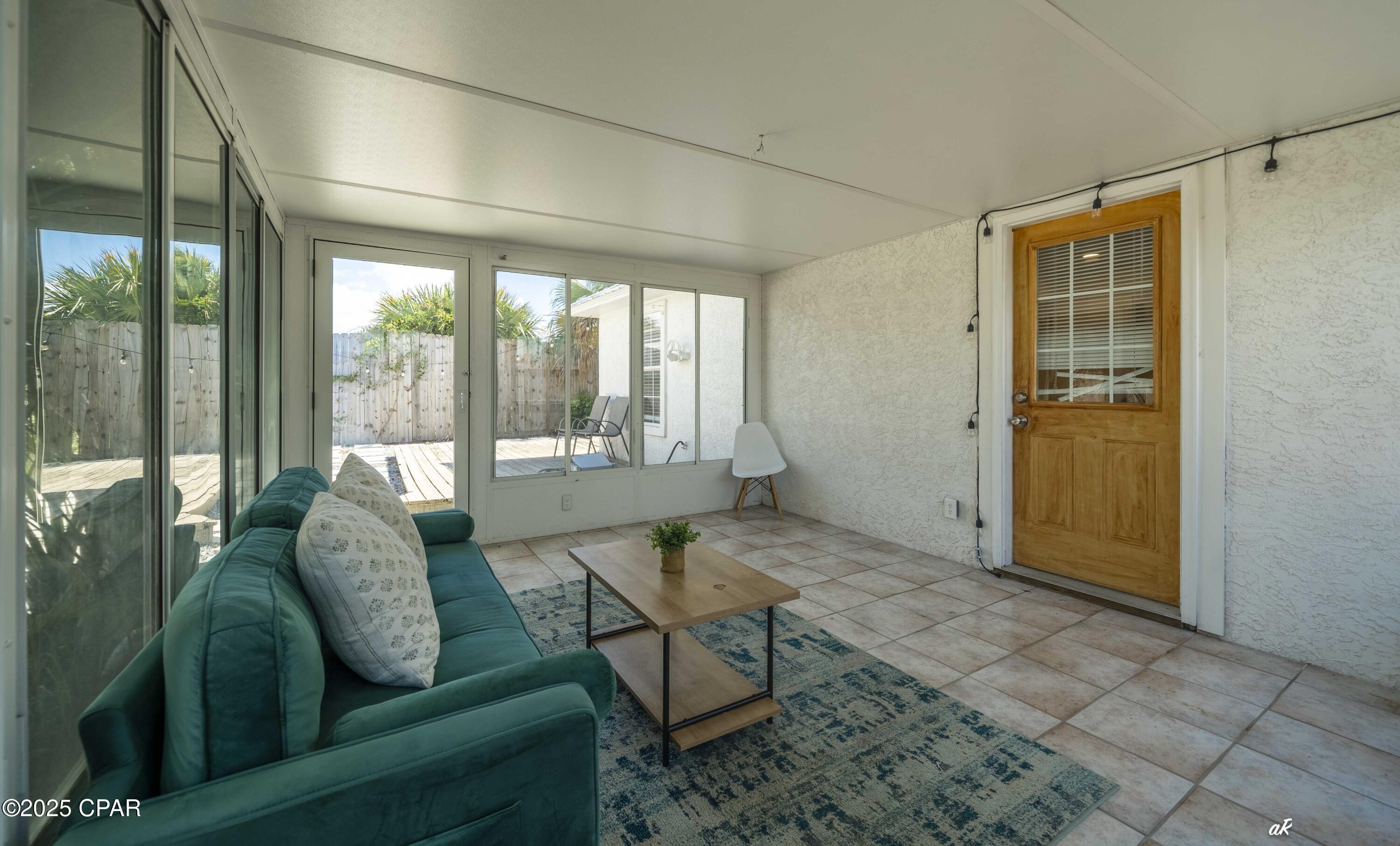 Image 33 For 6312 Beach Drive