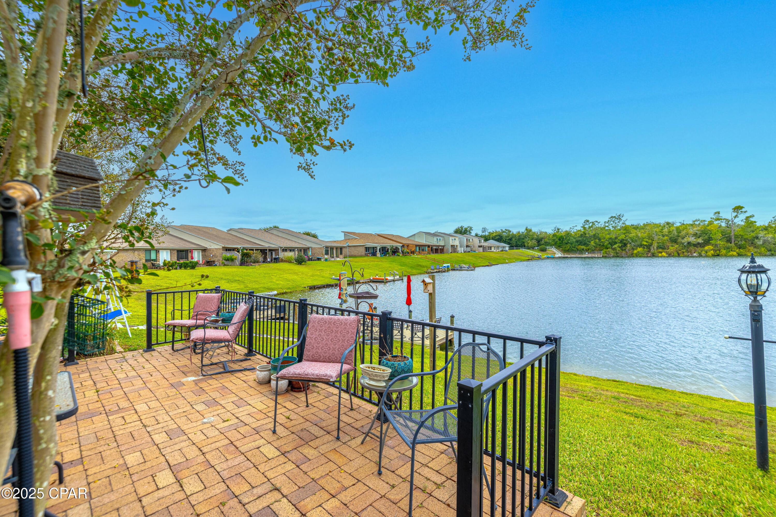 Details for 149 Marin Drive, Panama City, FL 32405