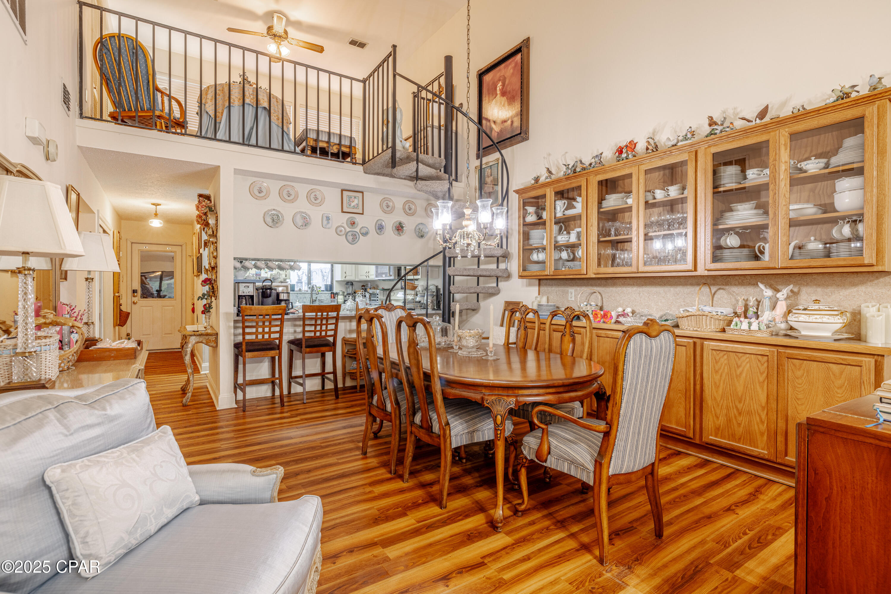 Image 10 For 149 Marin Drive