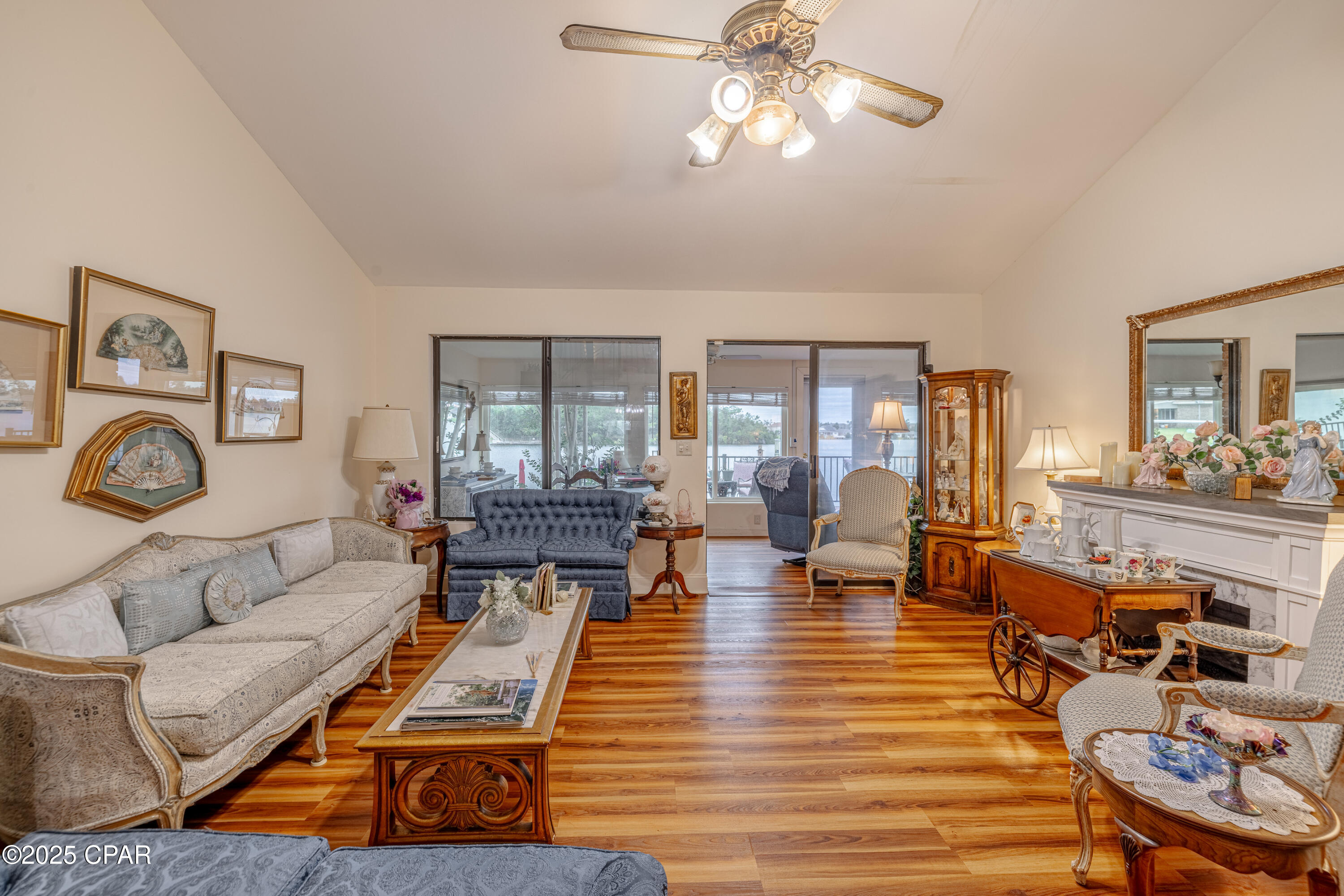 Image 11 For 149 Marin Drive