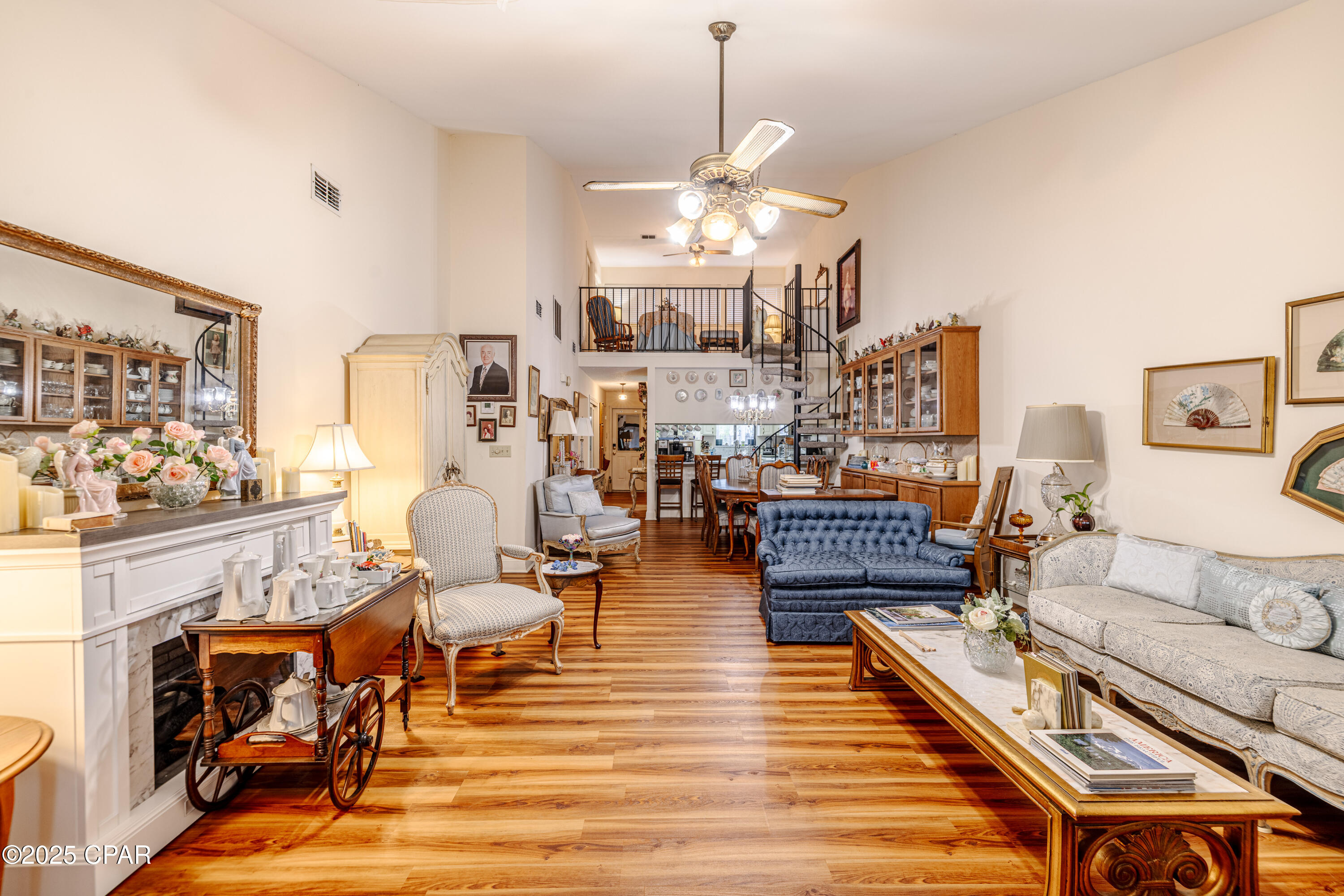 Image 12 For 149 Marin Drive