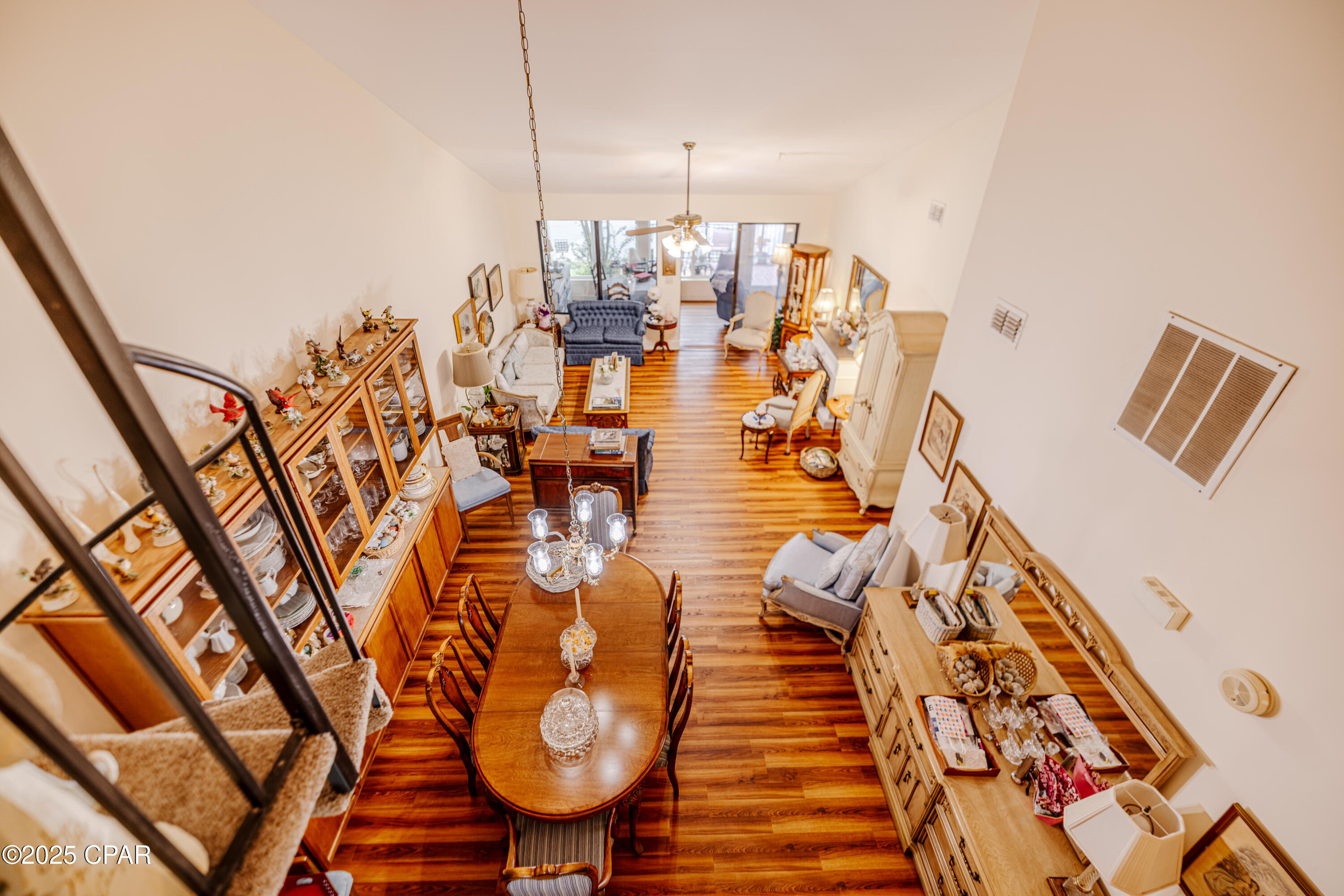 Image 13 For 149 Marin Drive