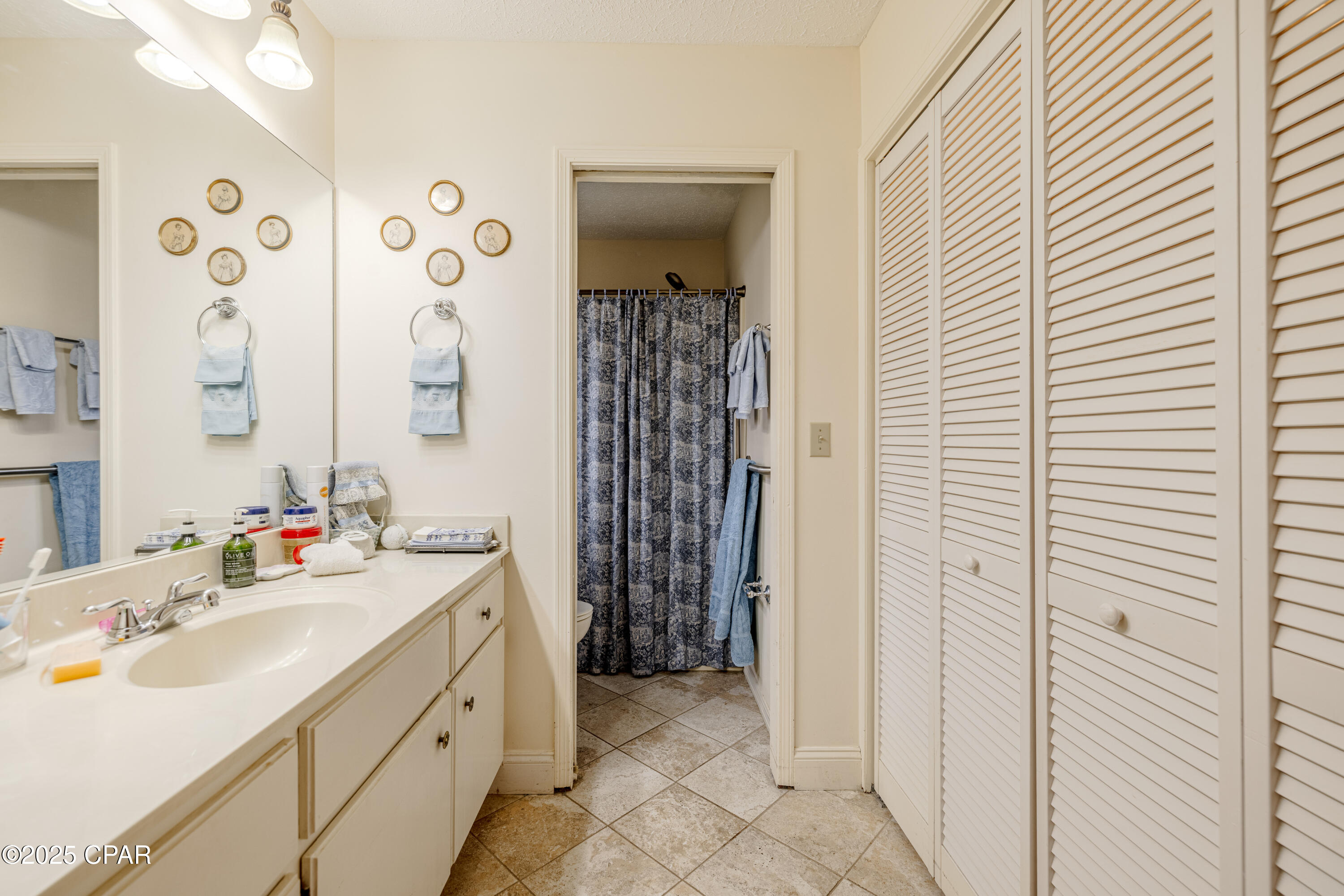 Image 14 For 149 Marin Drive